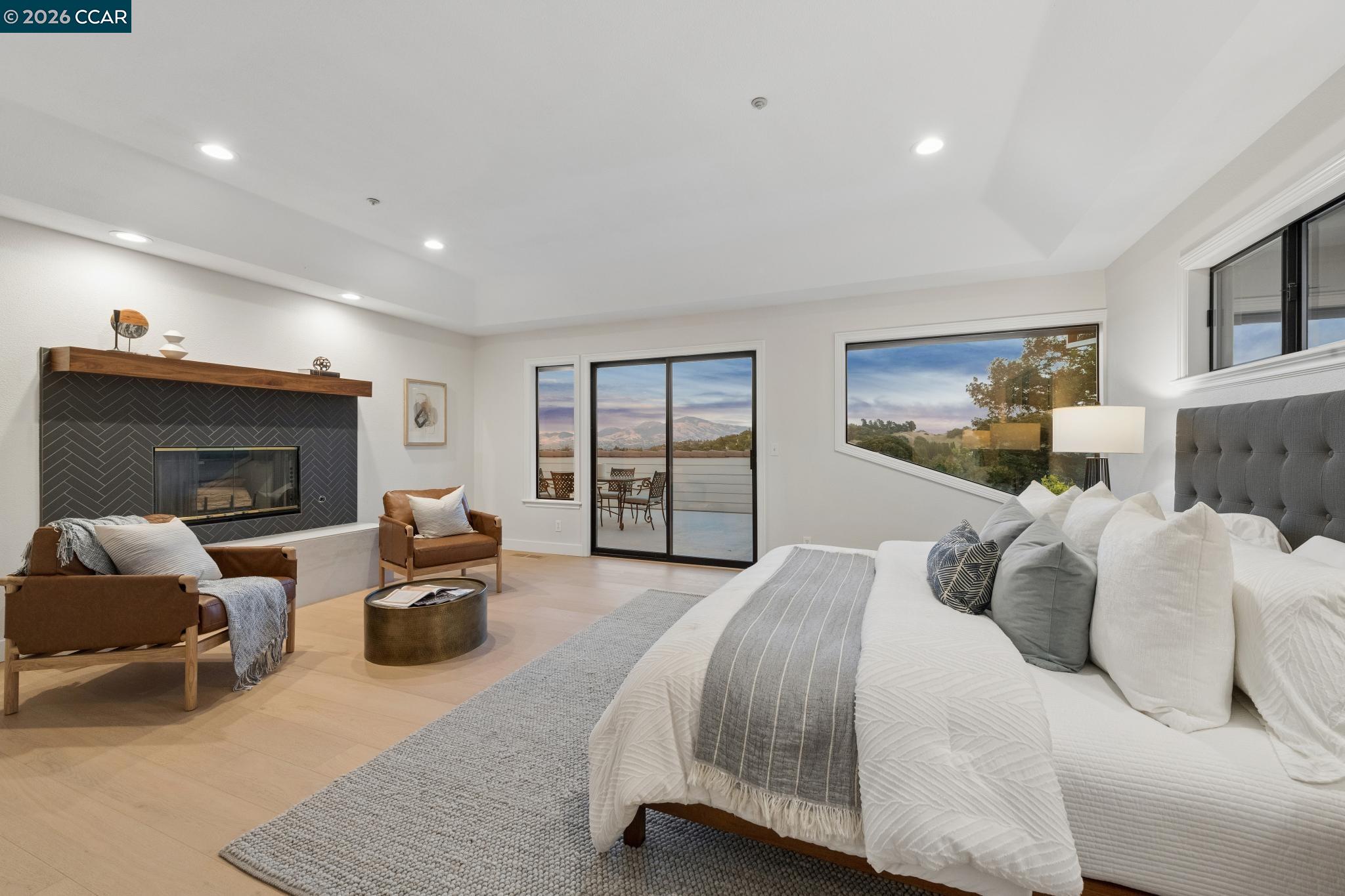 6 Tanglewood Lane