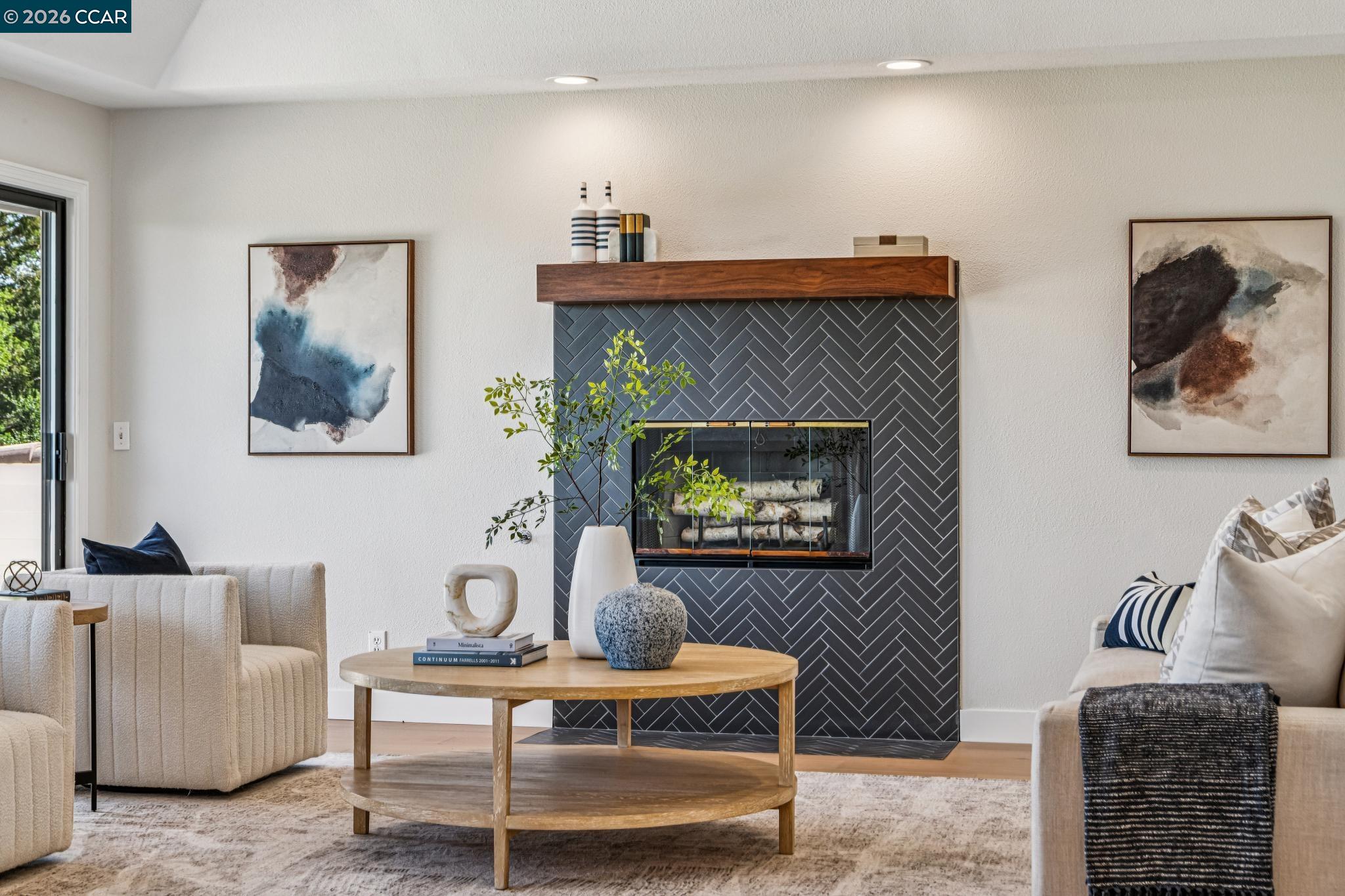6 Tanglewood Lane