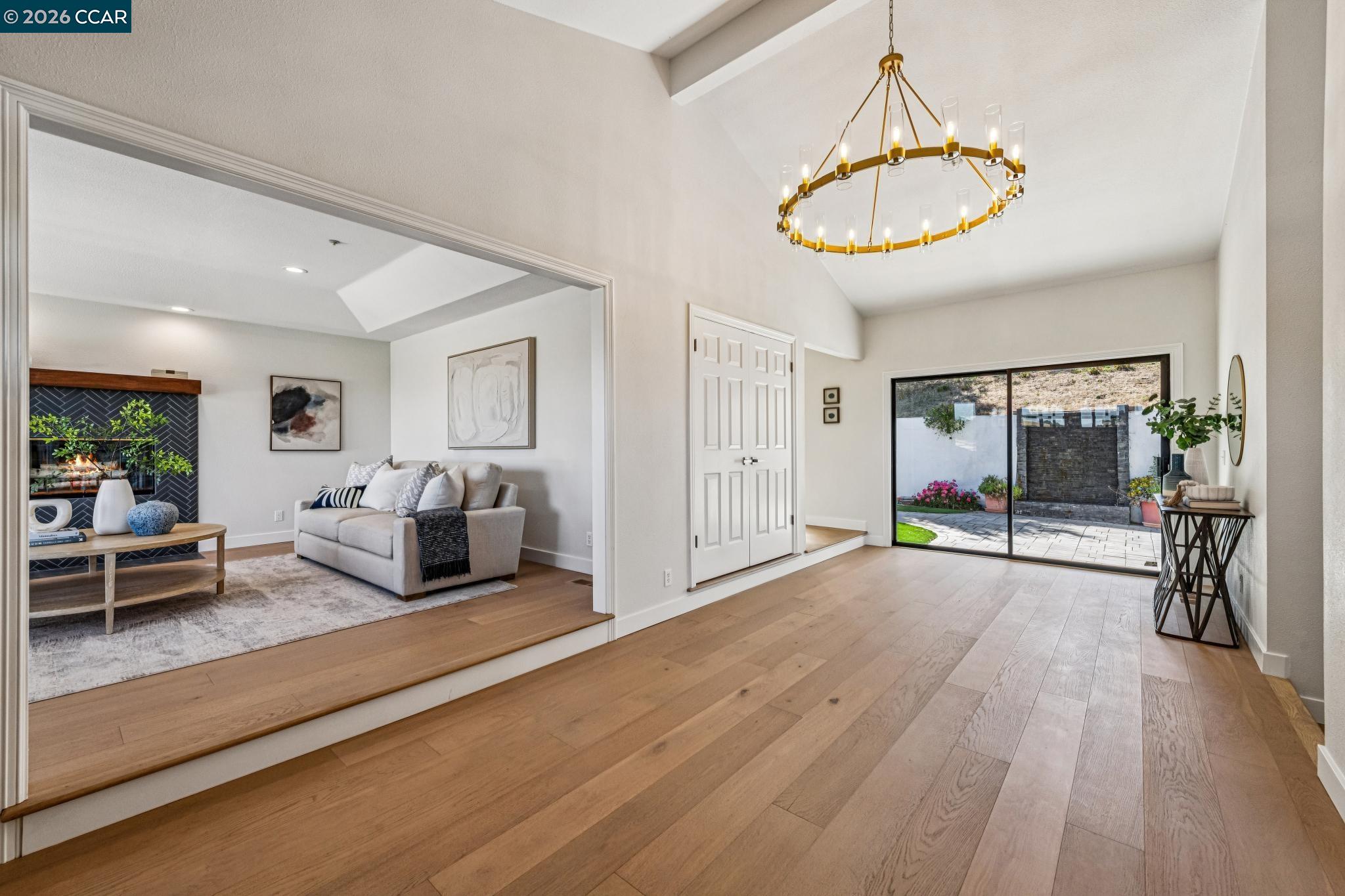 6 Tanglewood Lane
