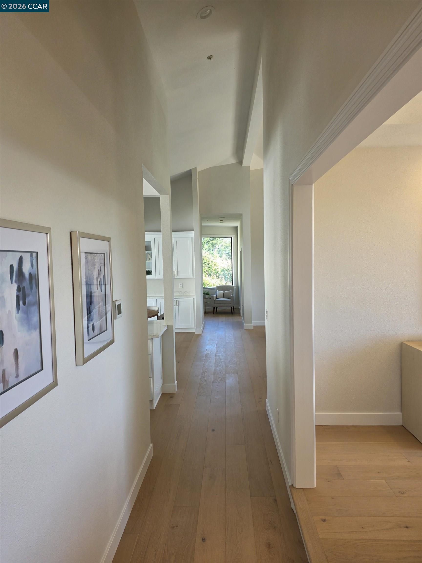 6 Tanglewood Lane