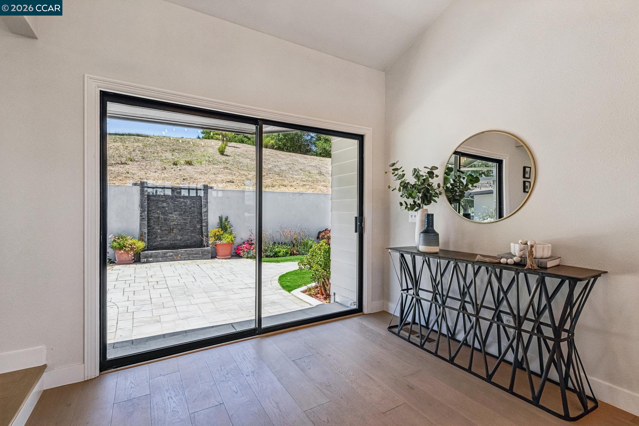 6 Tanglewood Lane