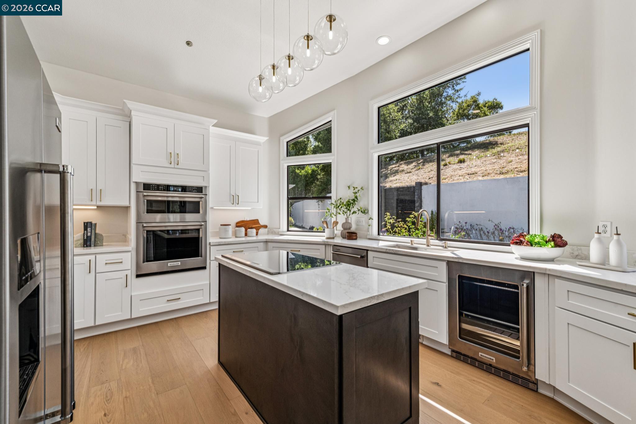 6 Tanglewood Lane