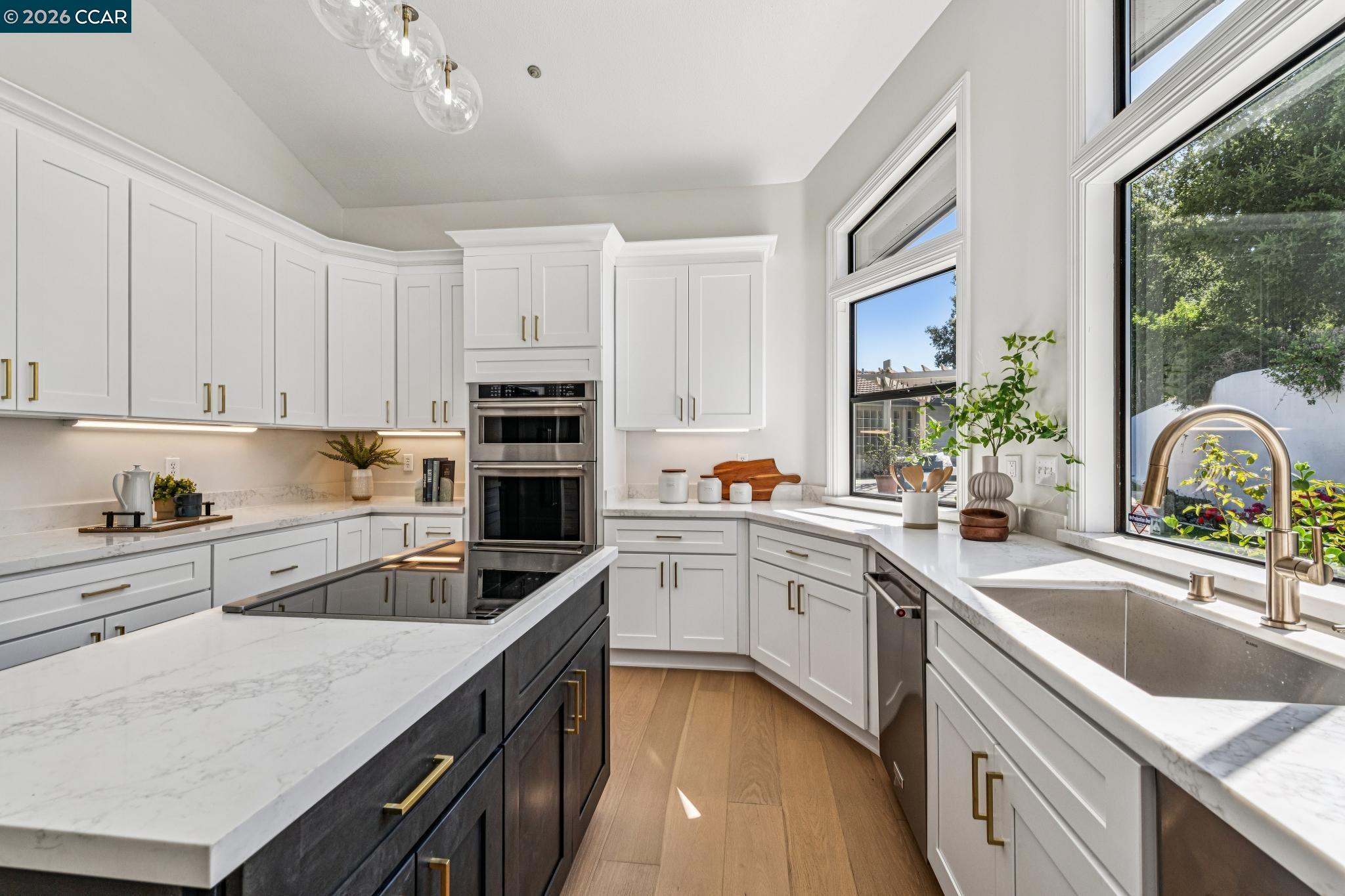 6 Tanglewood Lane