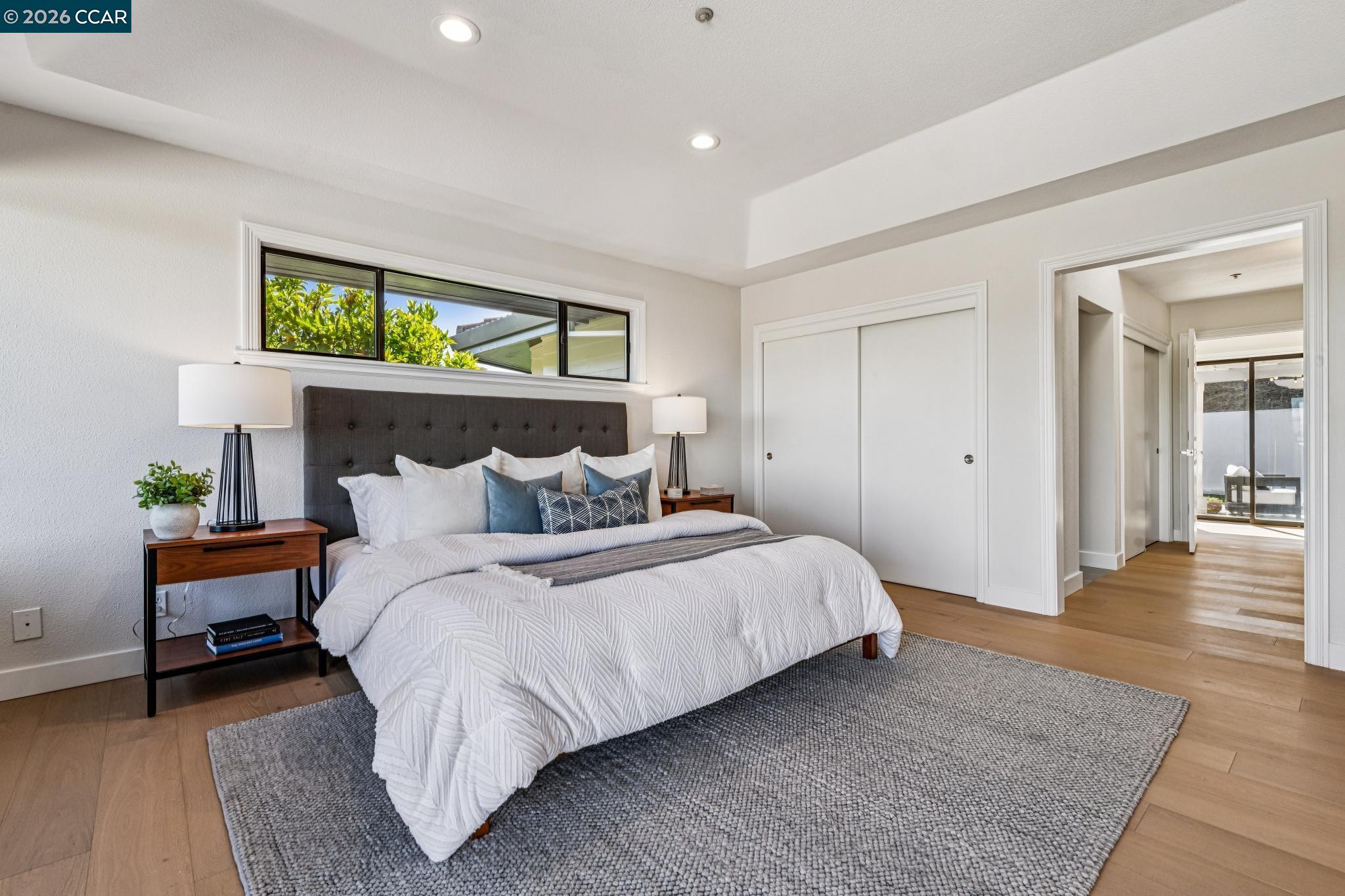 6 Tanglewood Lane