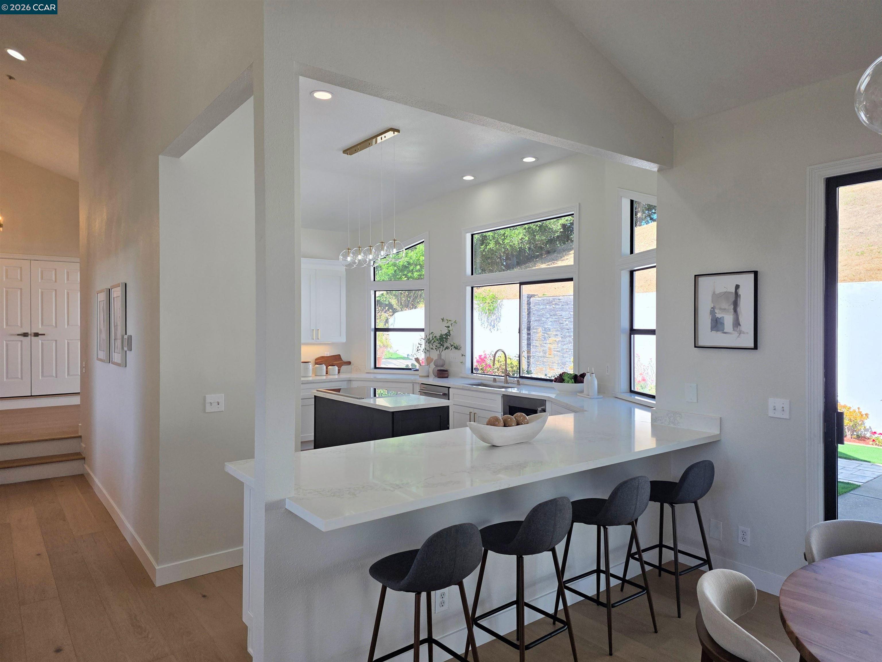 6 Tanglewood Lane