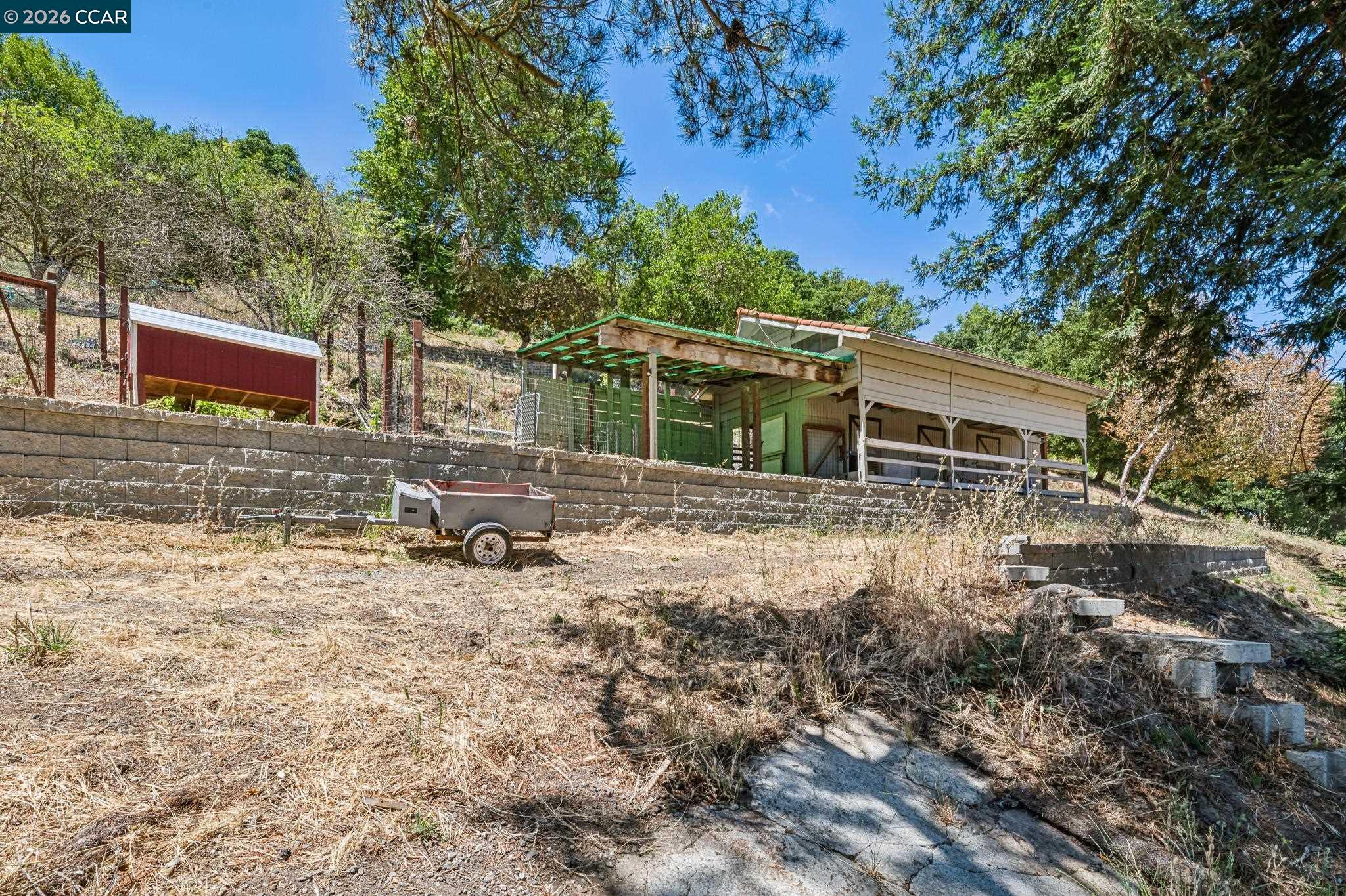486 Butterfield Place