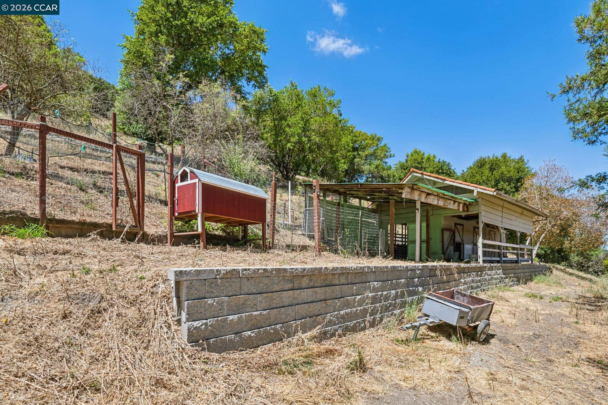 486 Butterfield Place