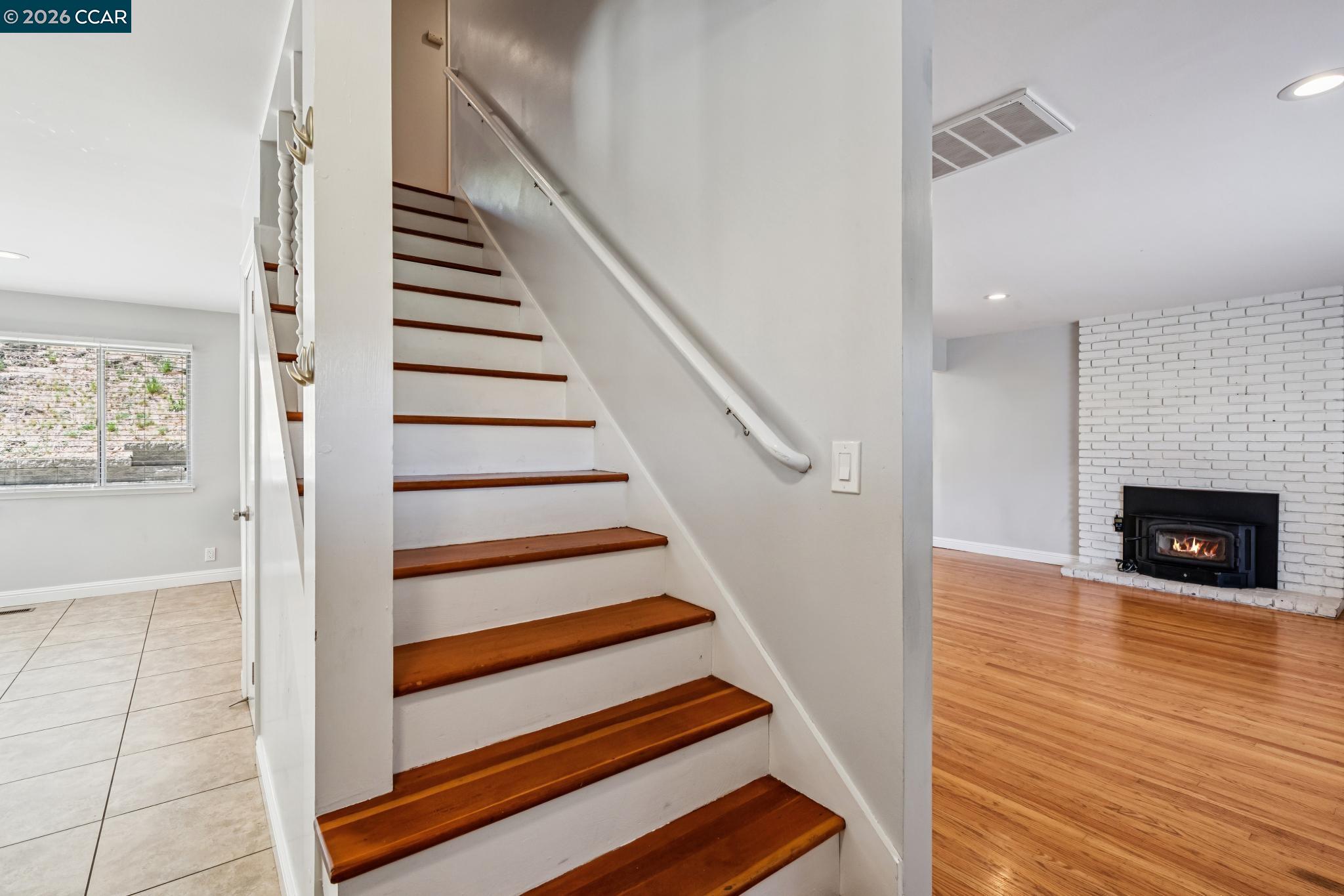 486 Butterfield Place