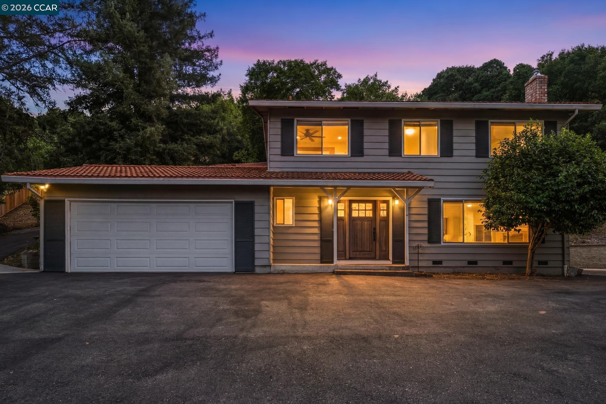 486 Butterfield Place