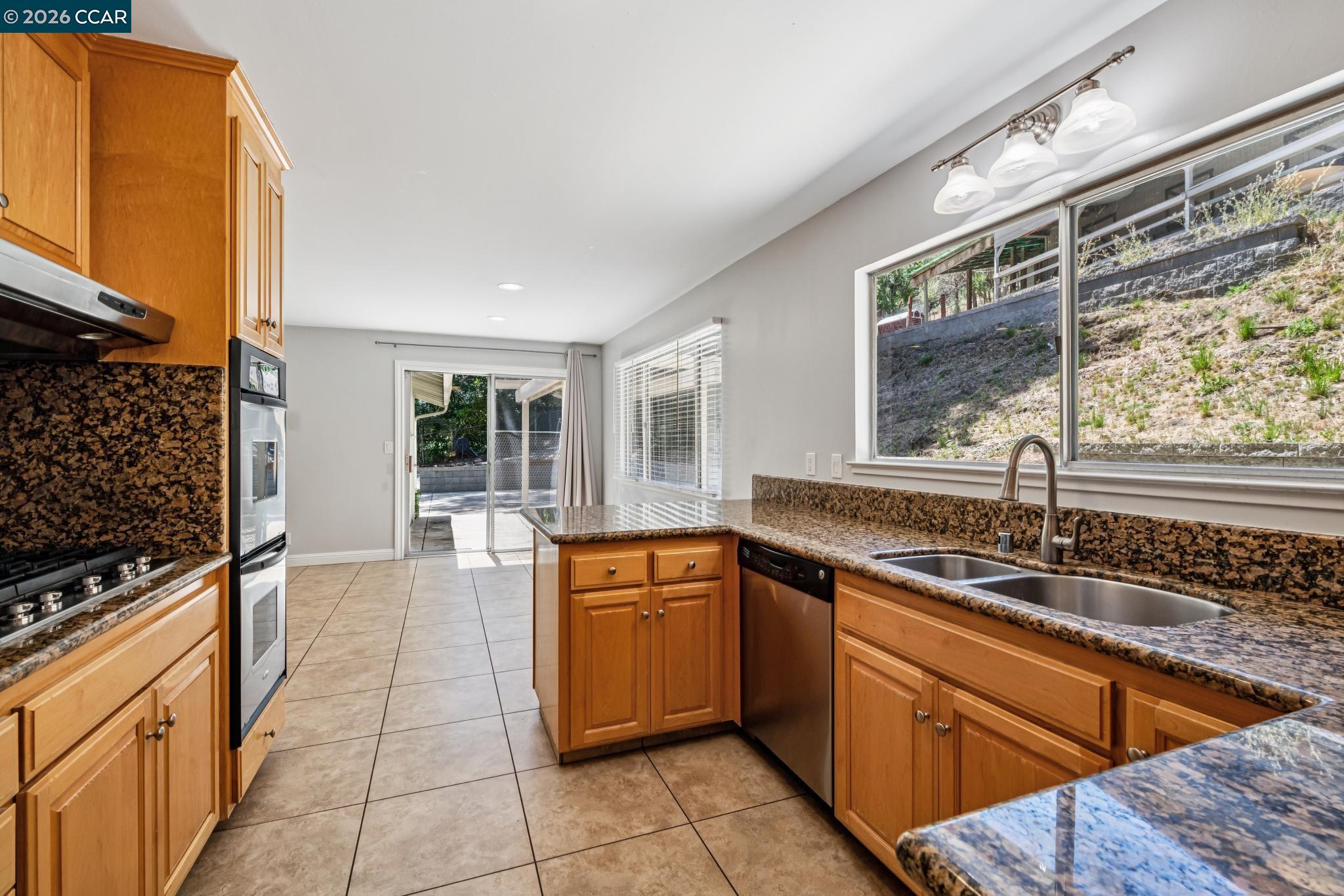 486 Butterfield Place