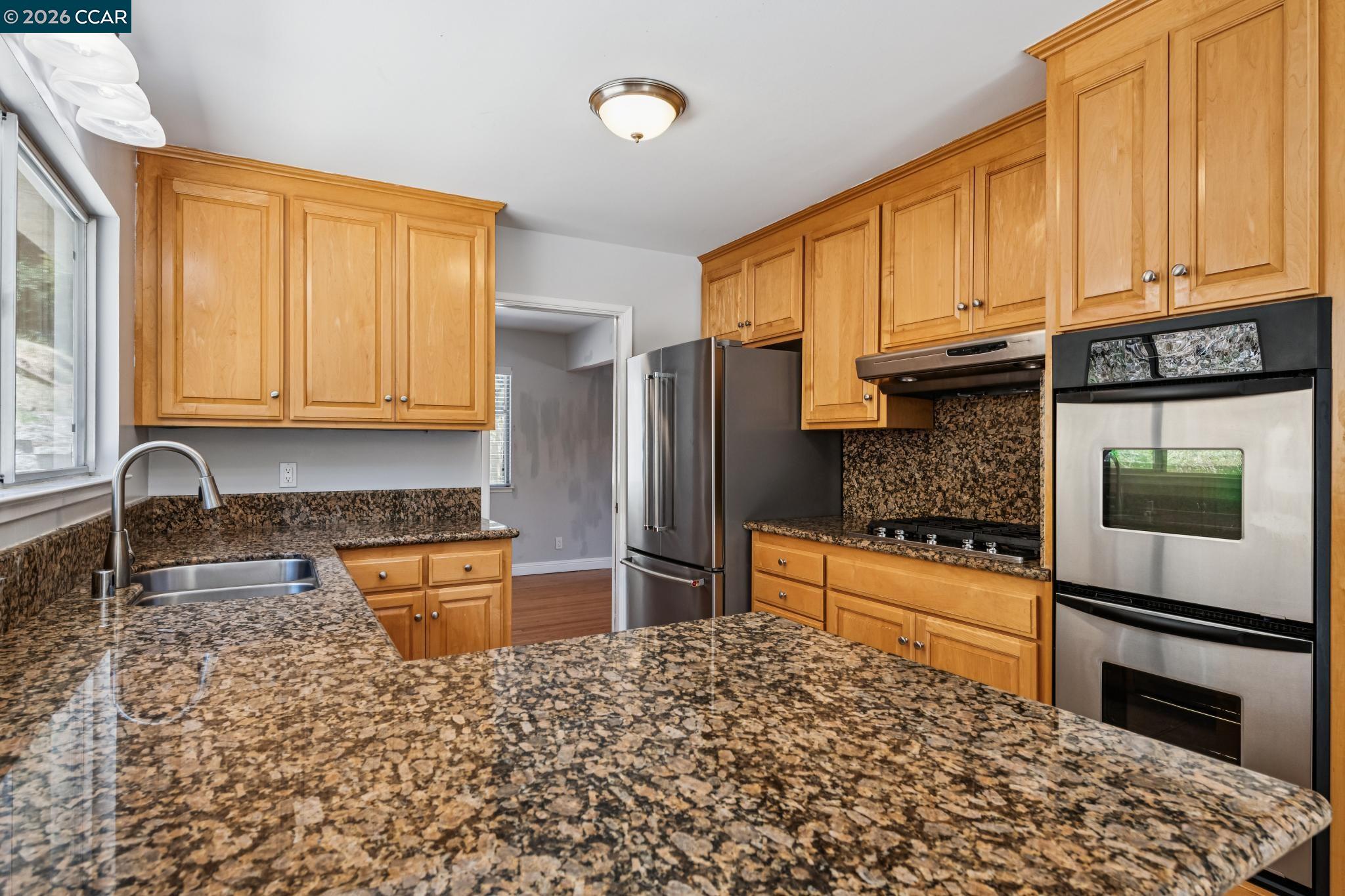 486 Butterfield Place