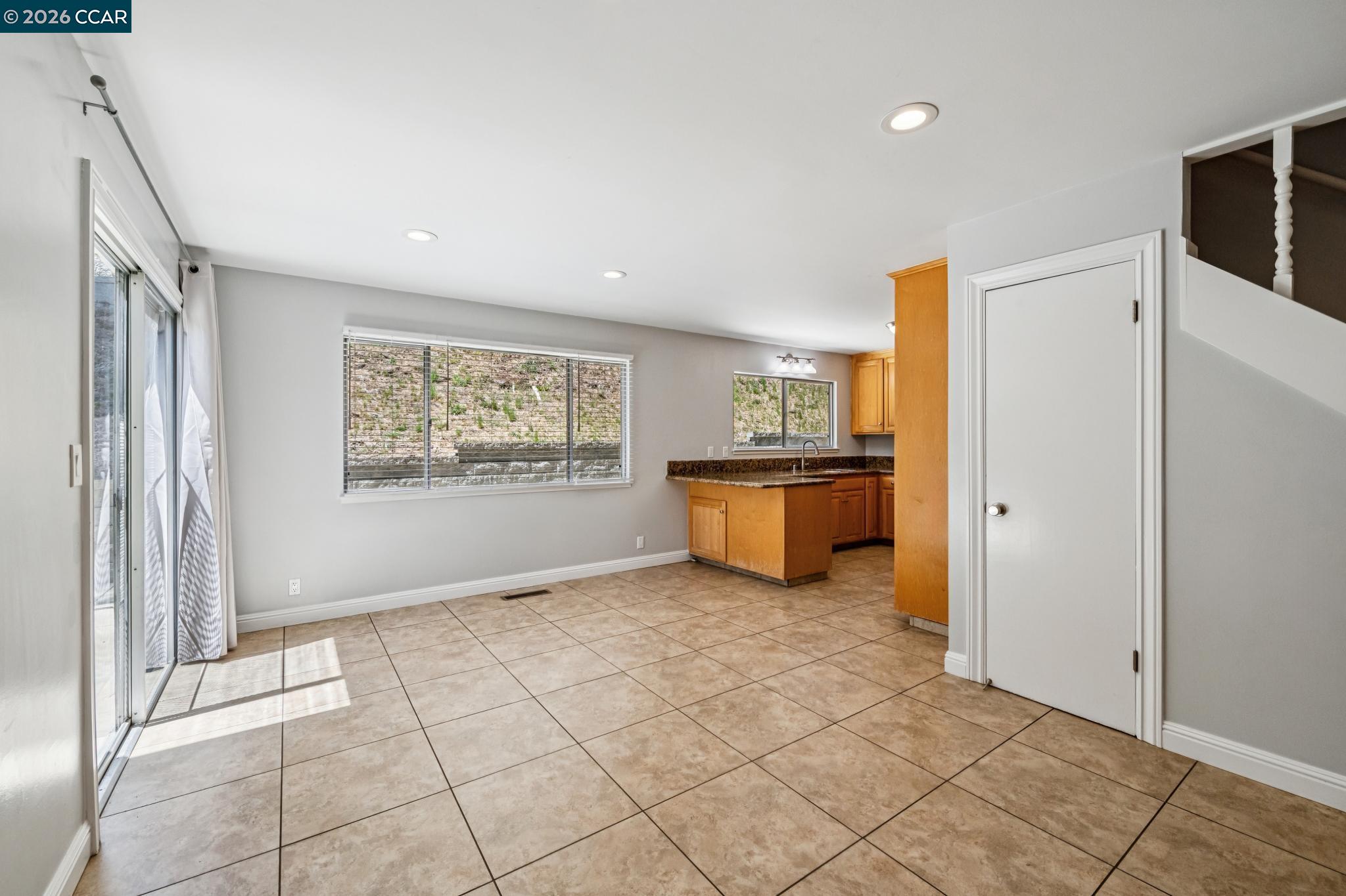 486 Butterfield Place