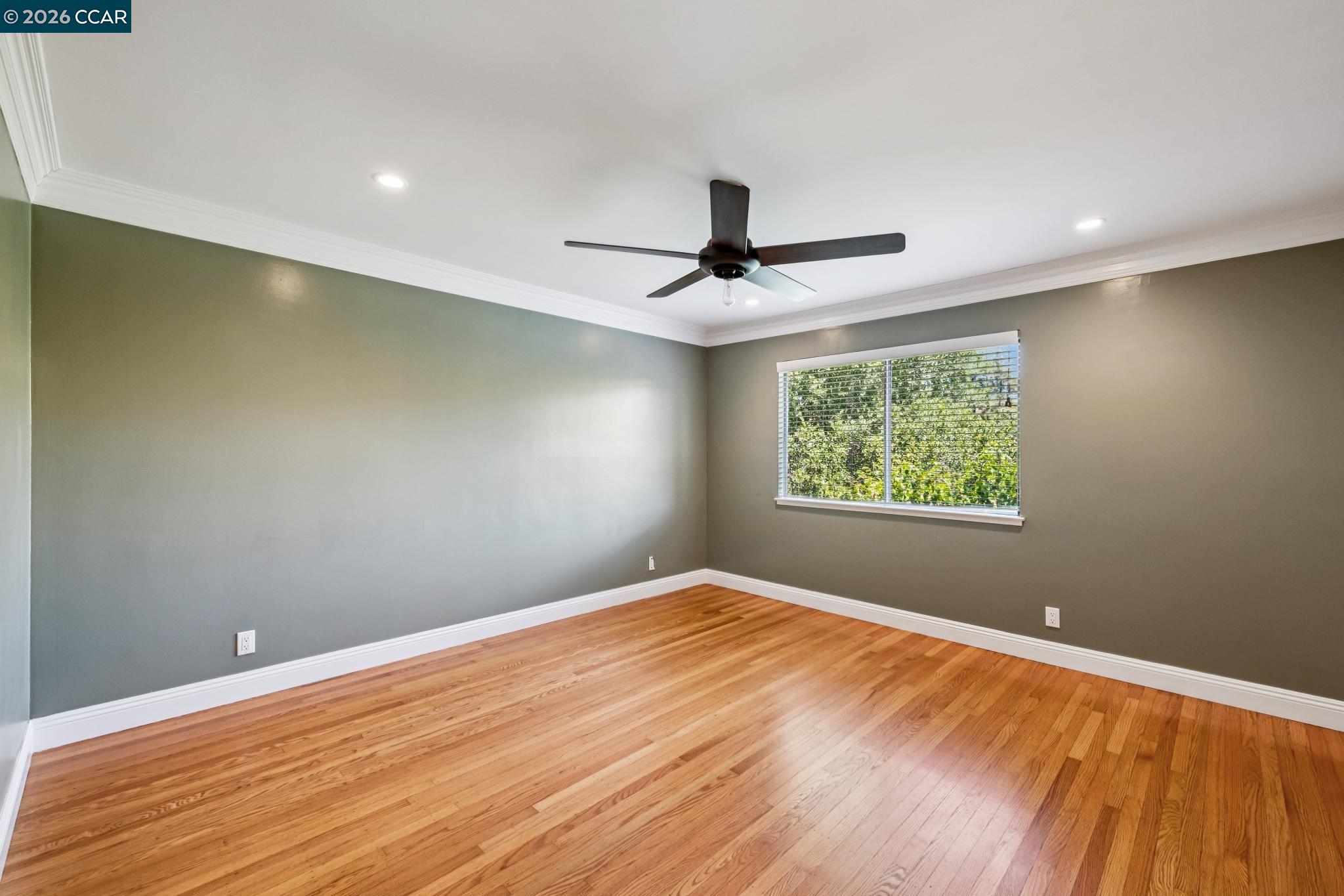 486 Butterfield Place