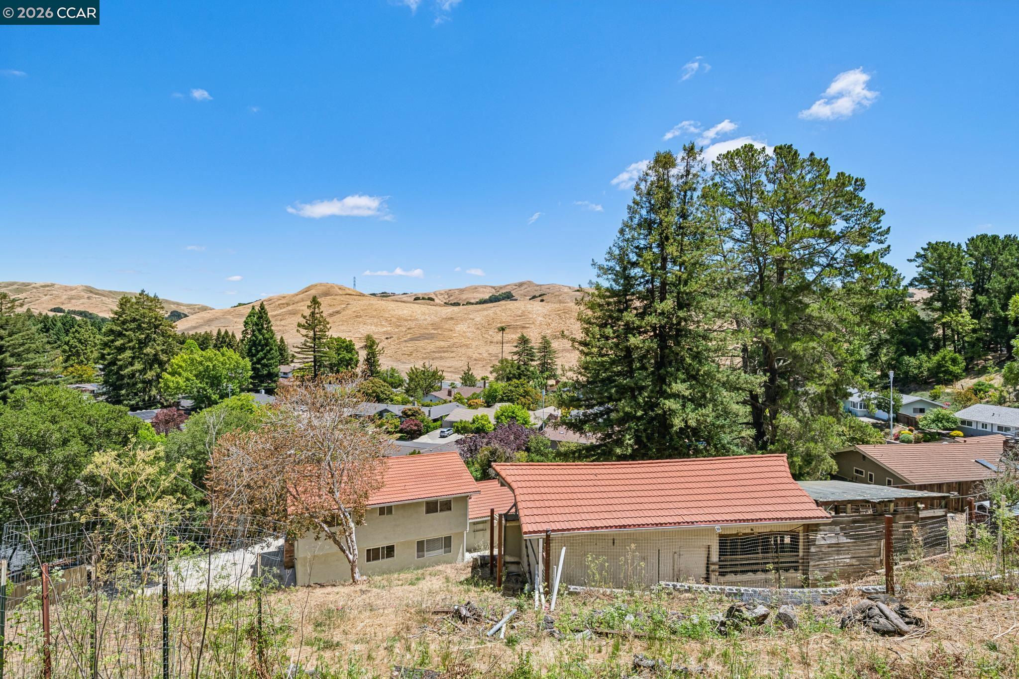 486 Butterfield Place