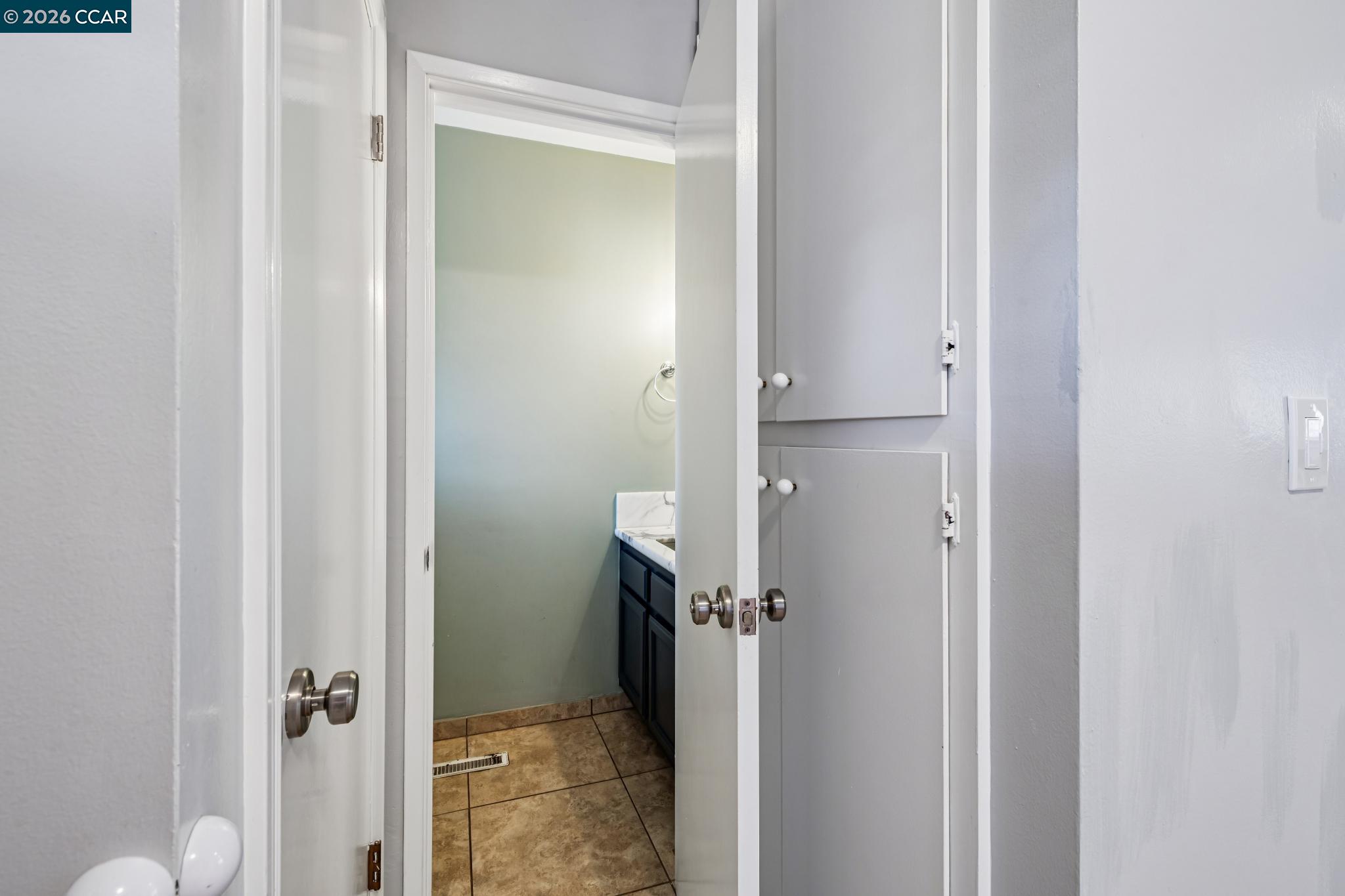 486 Butterfield Place
