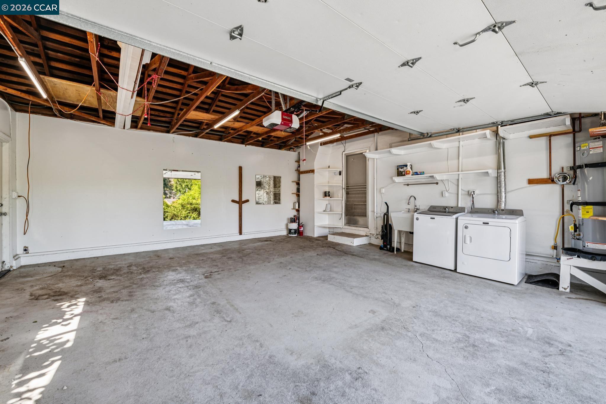 486 Butterfield Place