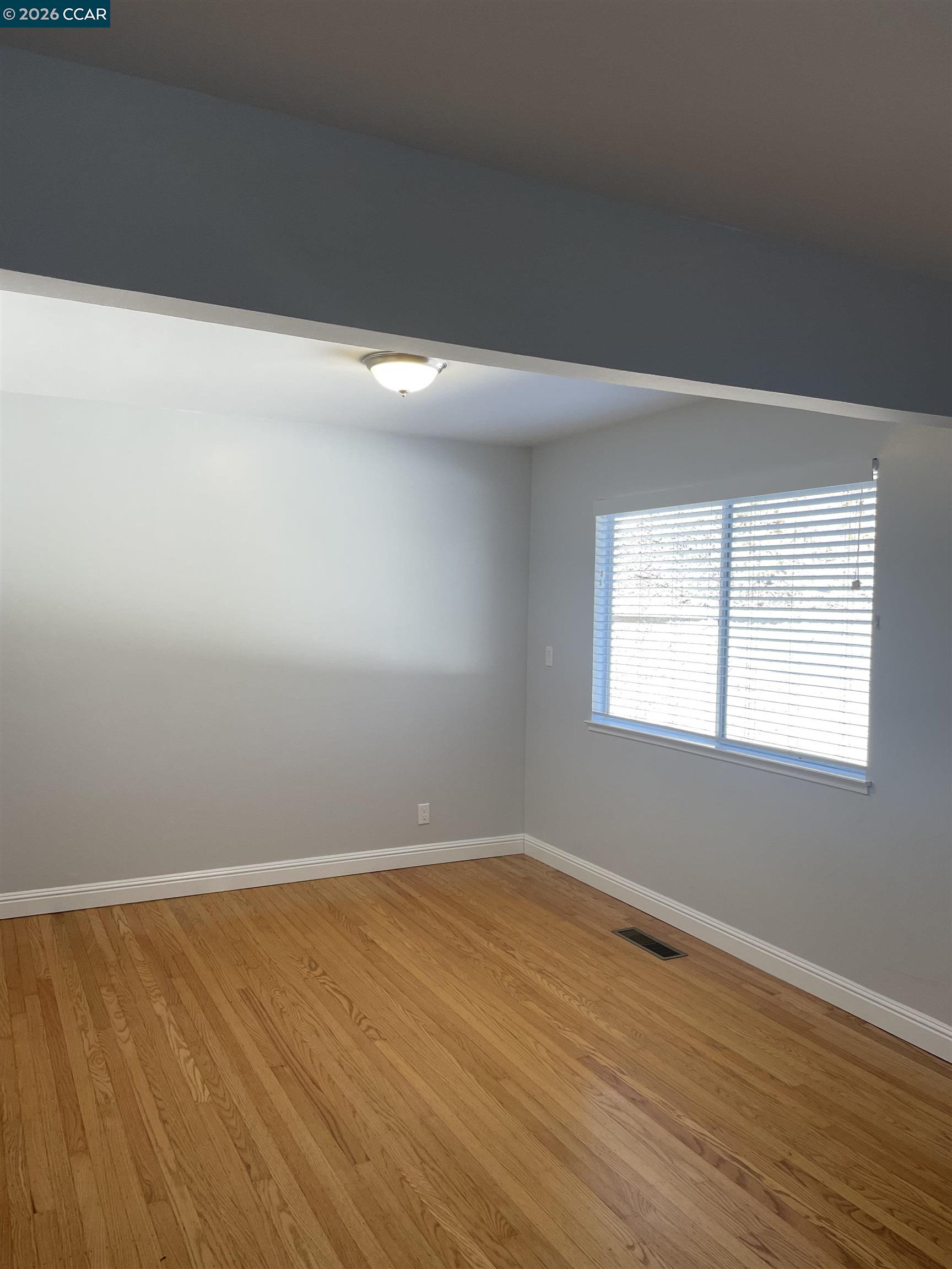 486 Butterfield Place