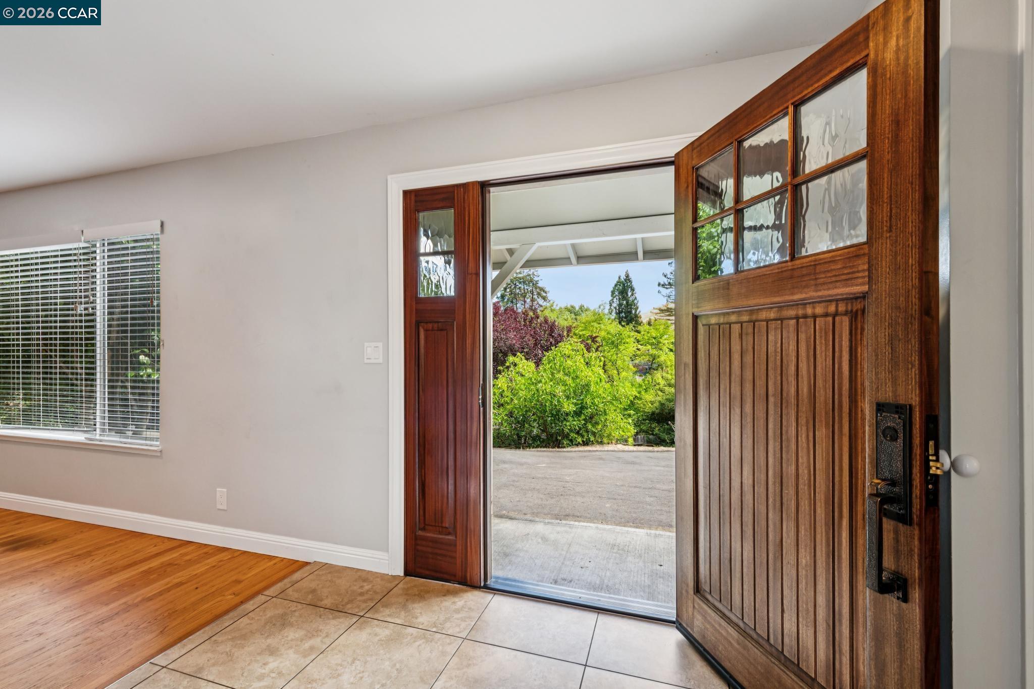 486 Butterfield Place