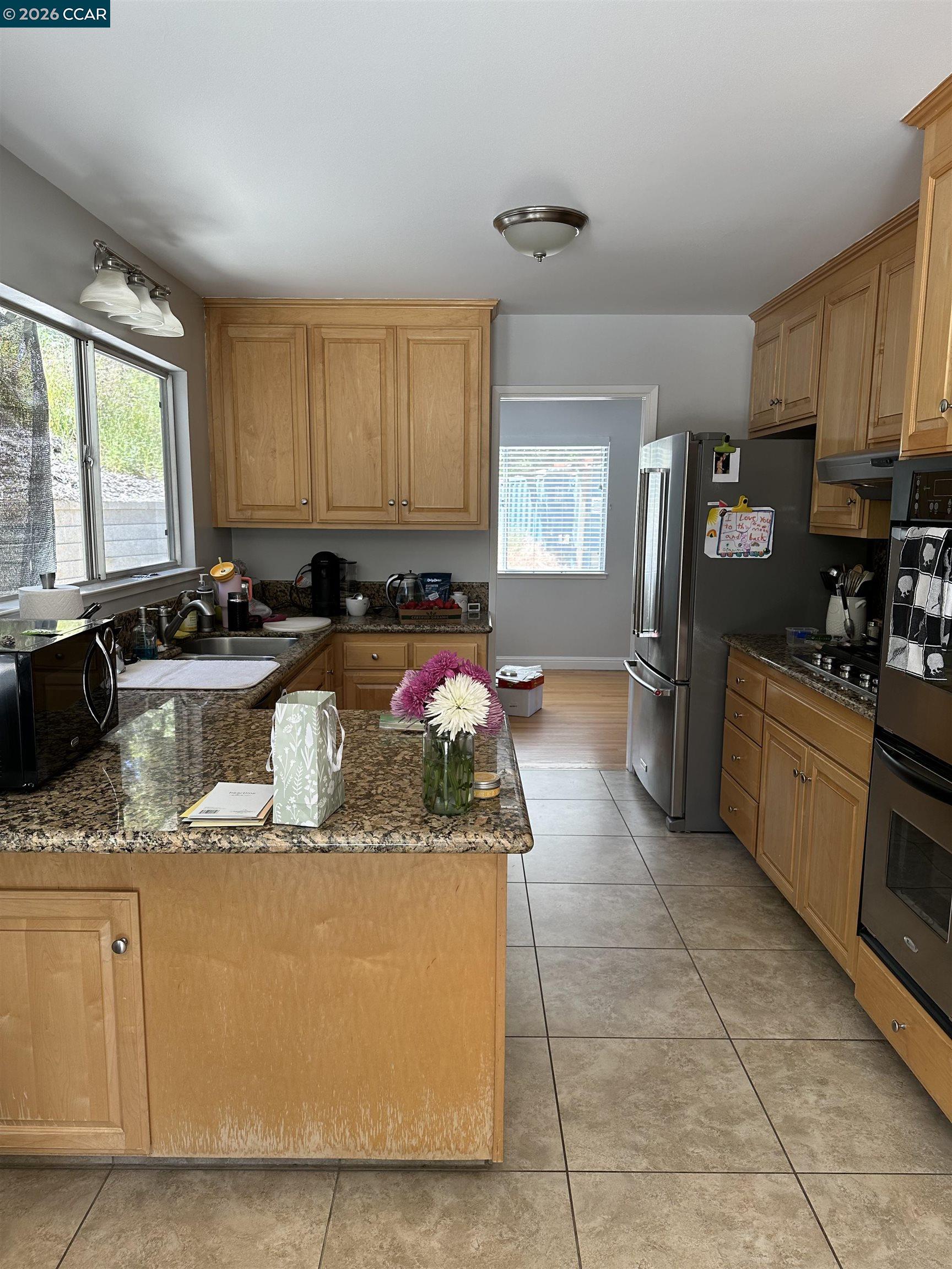 486 Butterfield Place