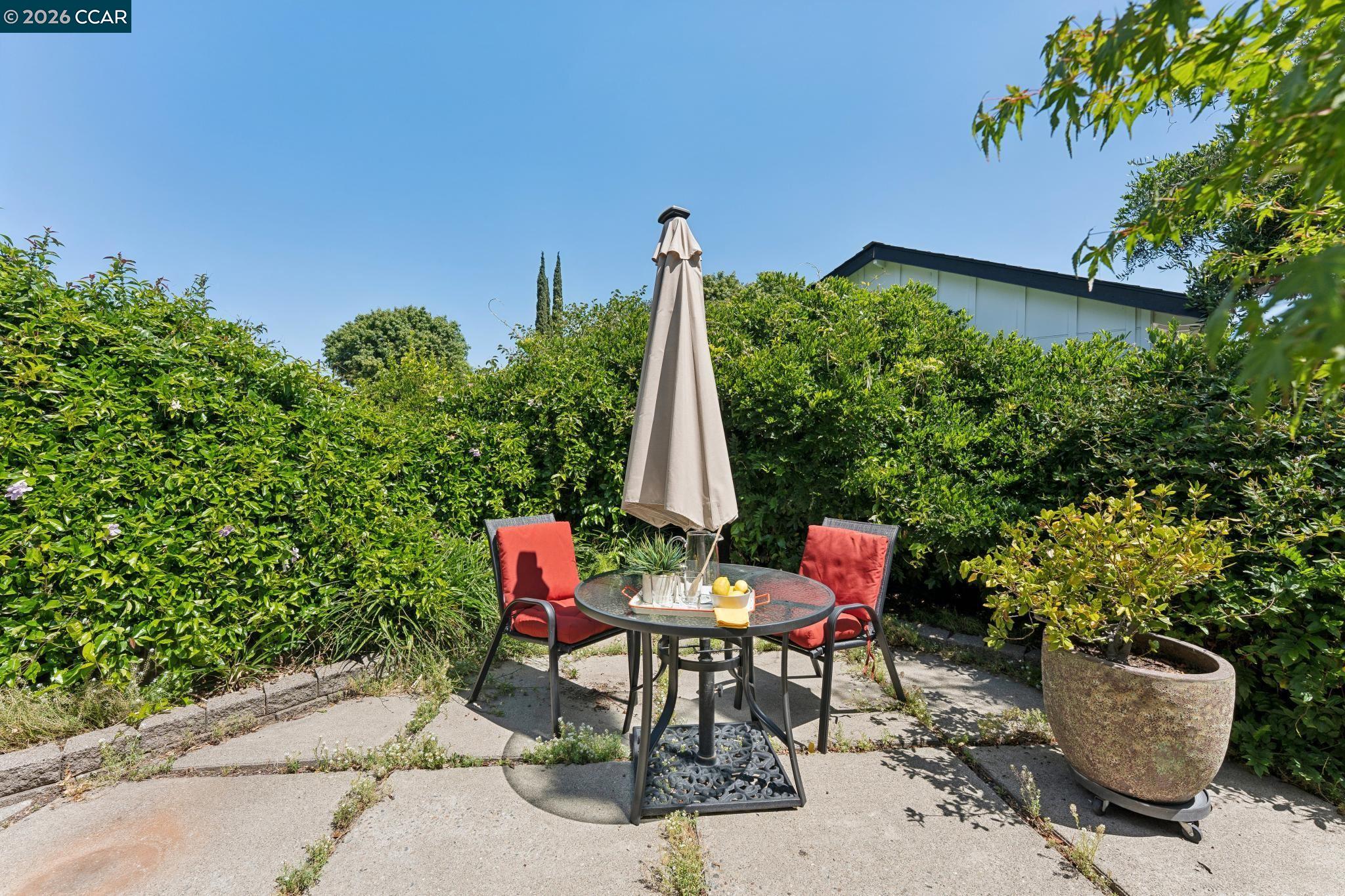 2060 Ahneita Dr.