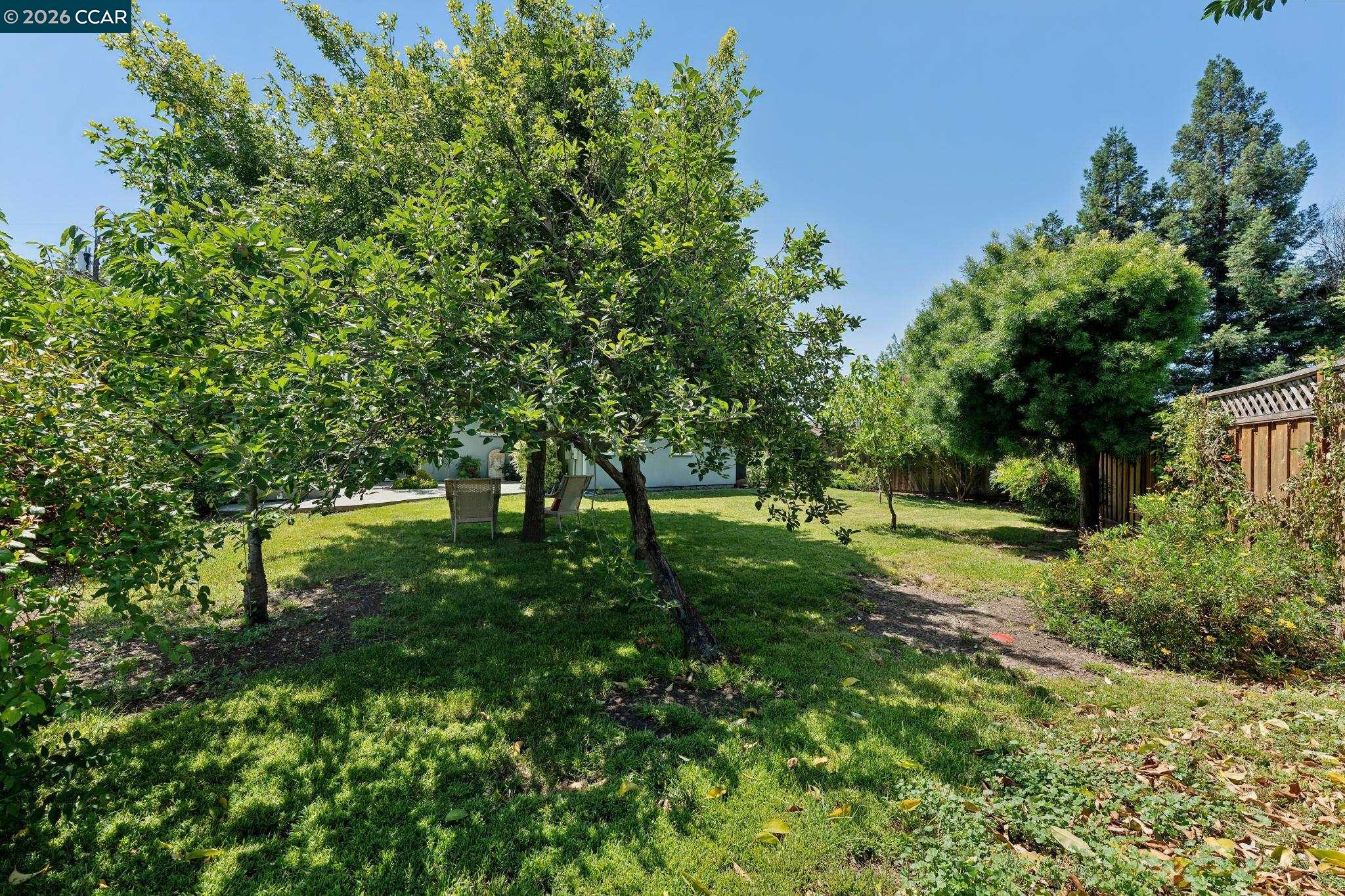 2060 Ahneita Dr.