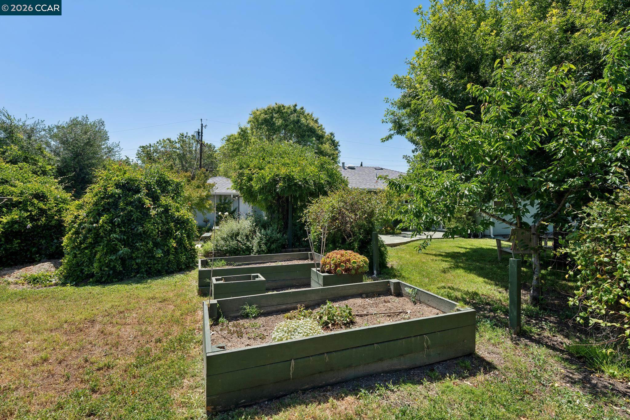 2060 Ahneita Dr.