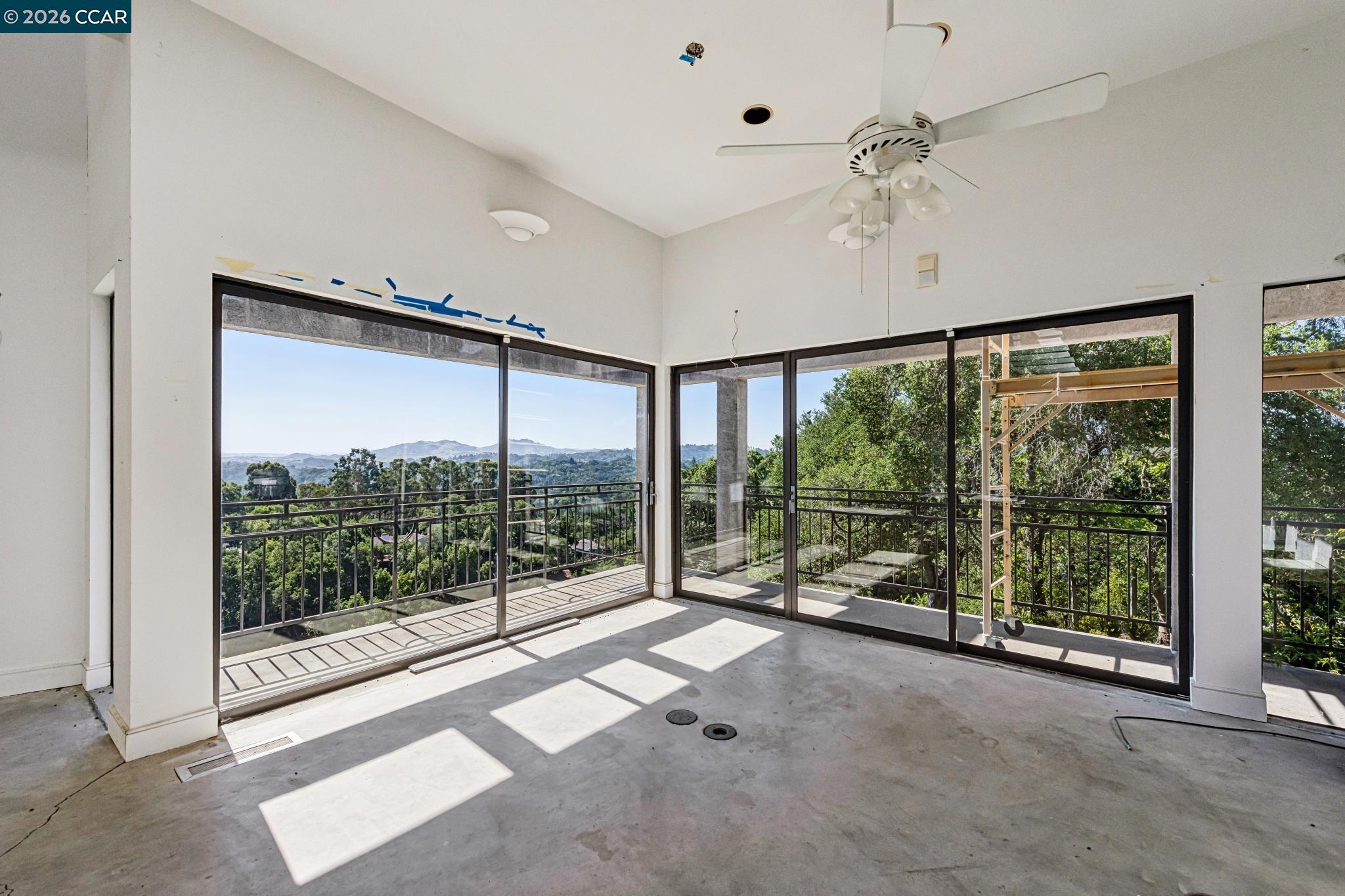 5 Oak Flat Rd.
