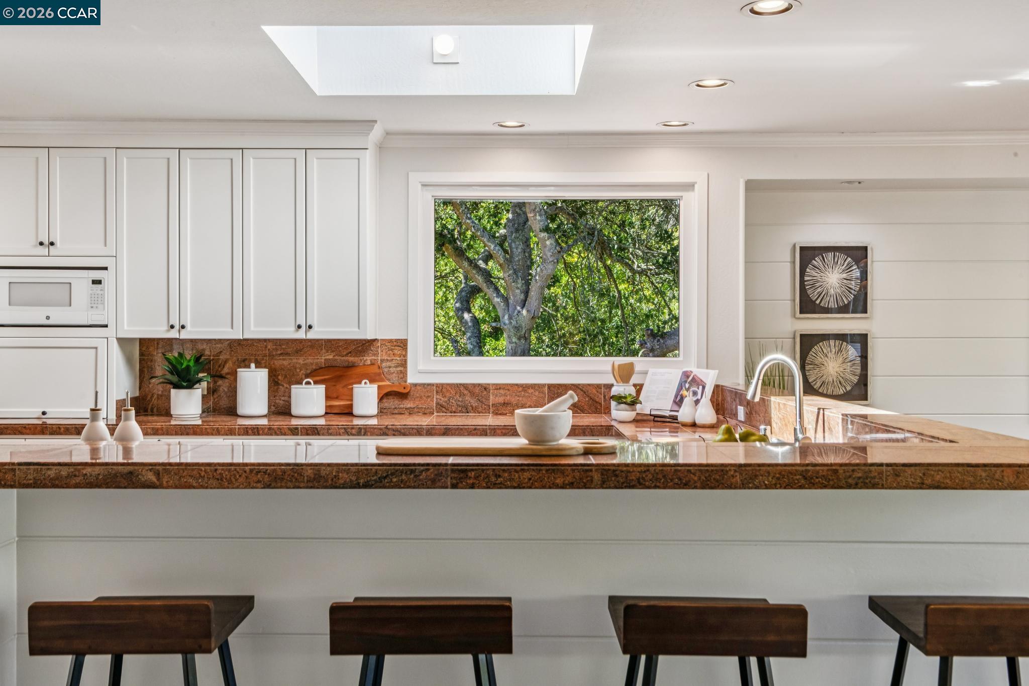 3620 Madrone Dr.