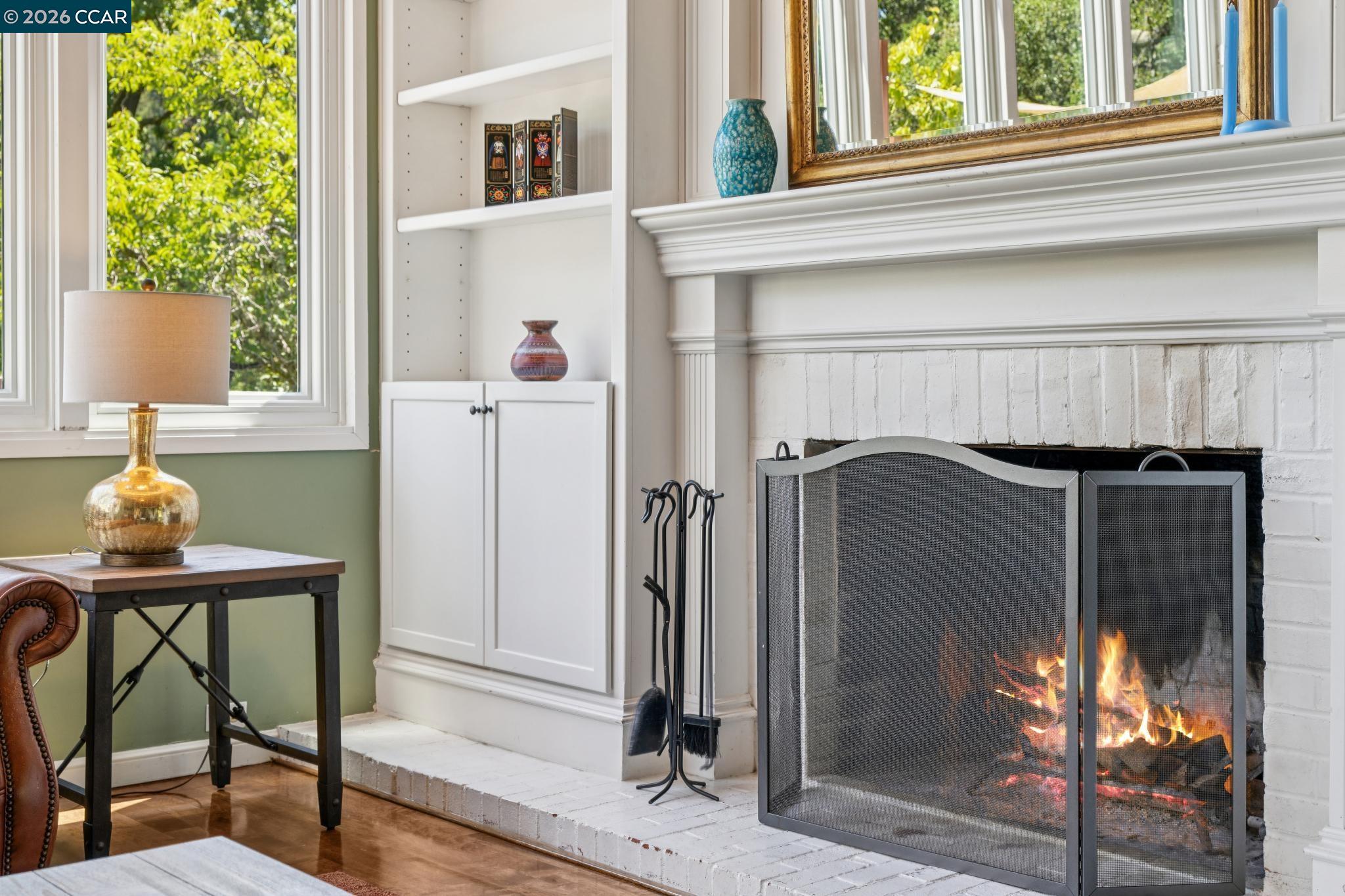 3620 Madrone Dr.