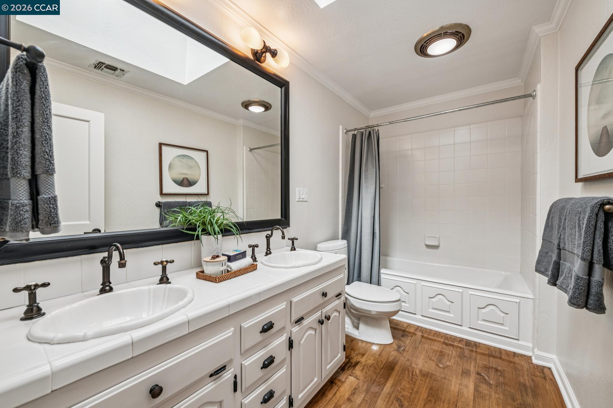 3620 Madrone Dr.