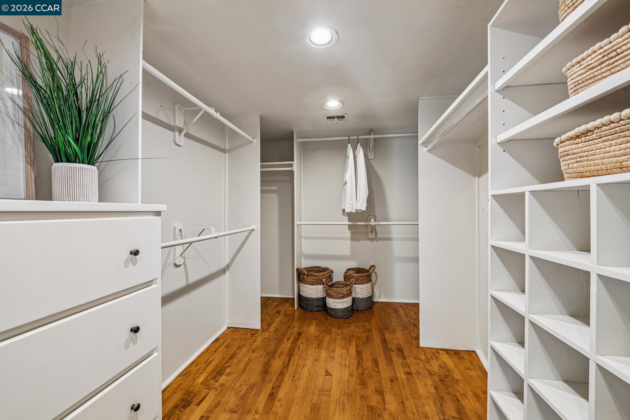 3620 Madrone Dr.