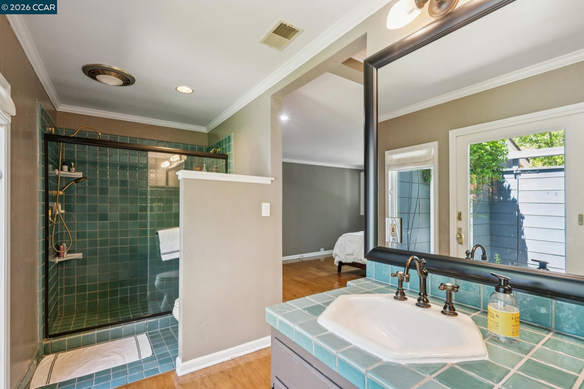 3620 Madrone Dr.