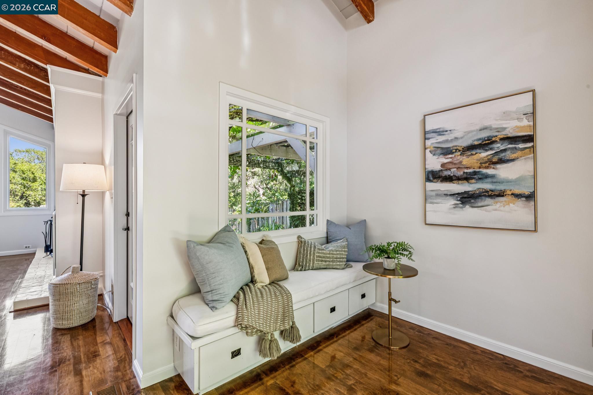 3620 Madrone Dr.
