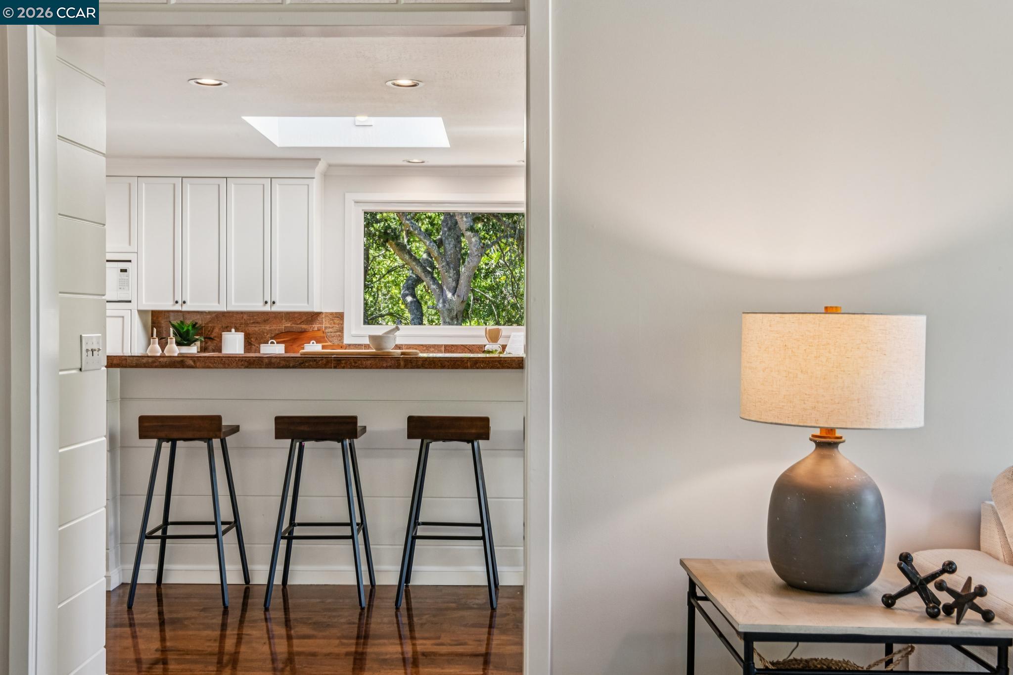 3620 Madrone Dr.