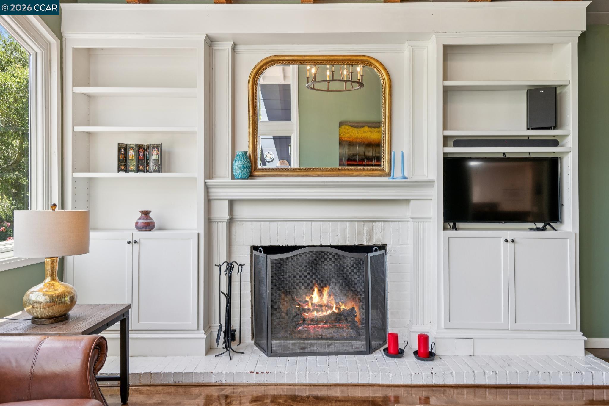 3620 Madrone Dr.
