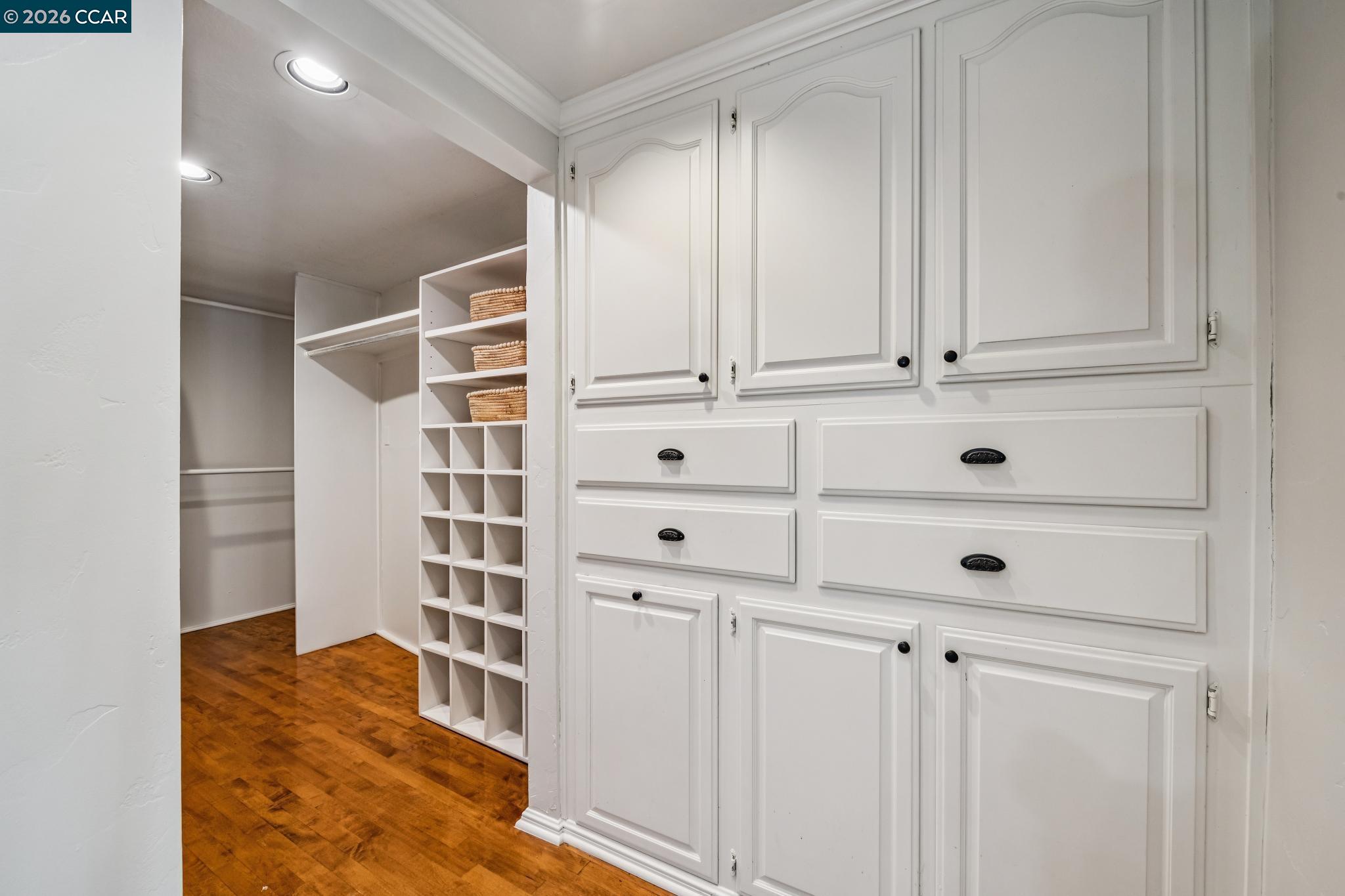 3620 Madrone Dr.