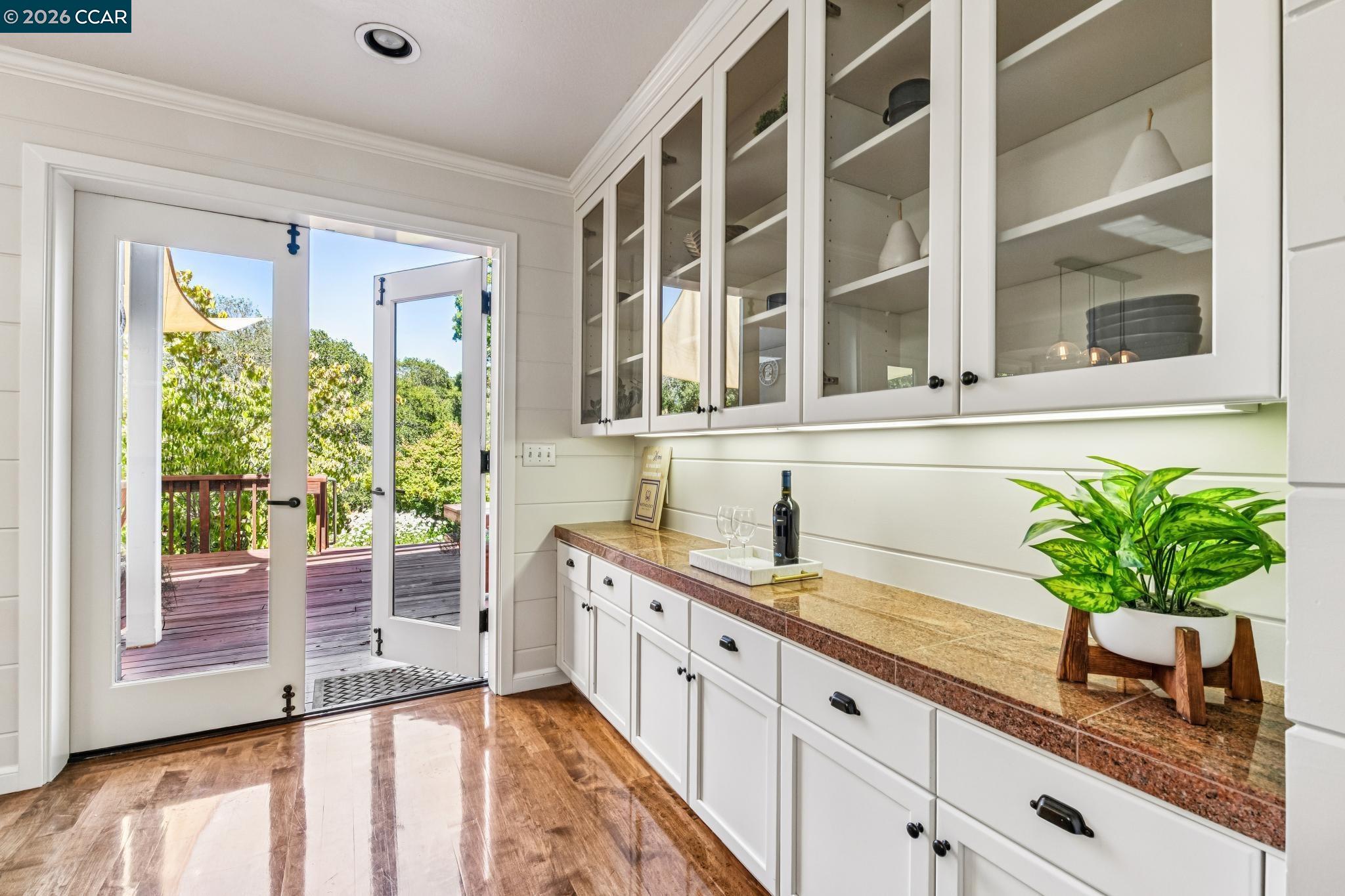 3620 Madrone Dr.