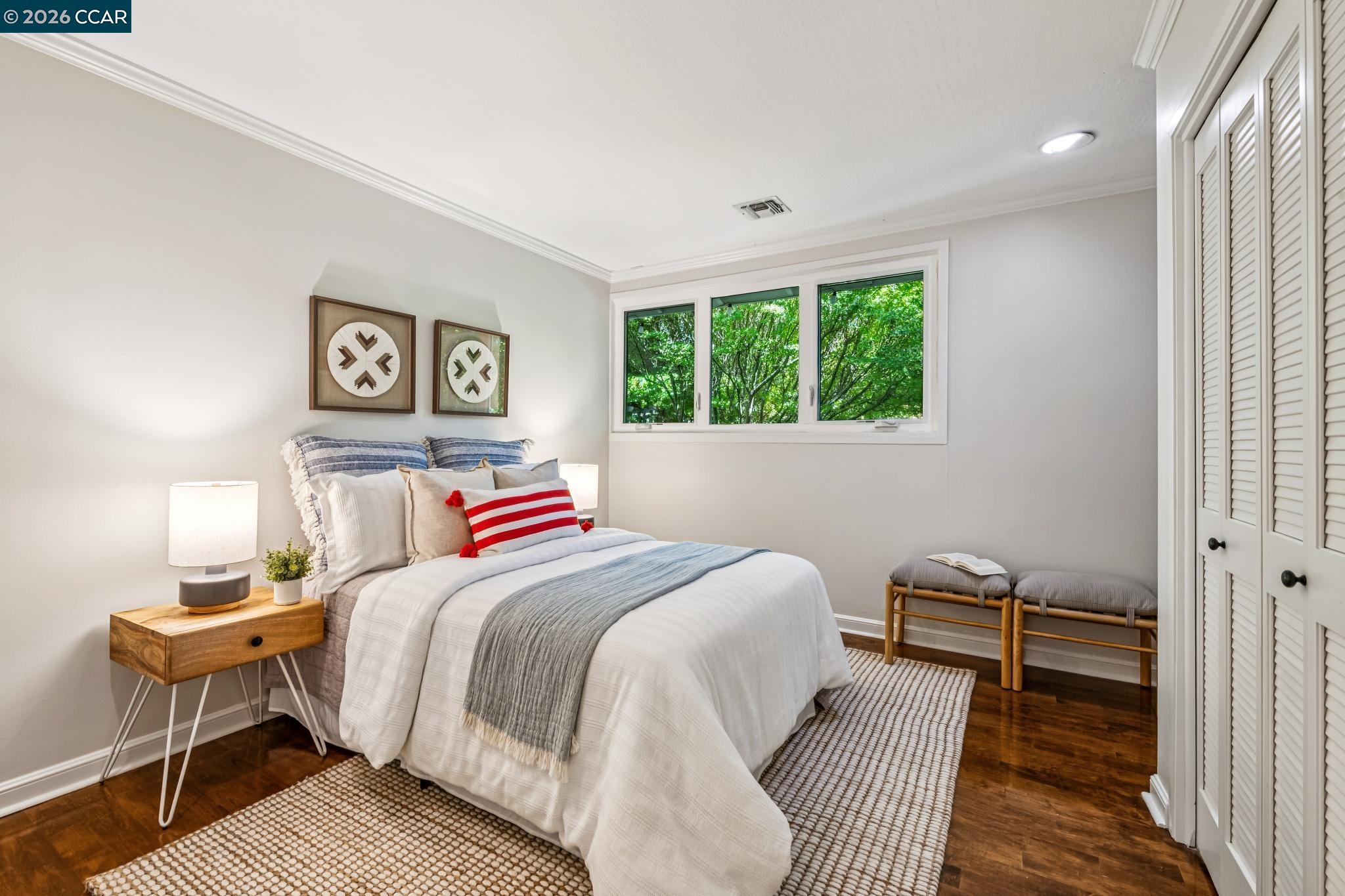 3620 Madrone Dr.