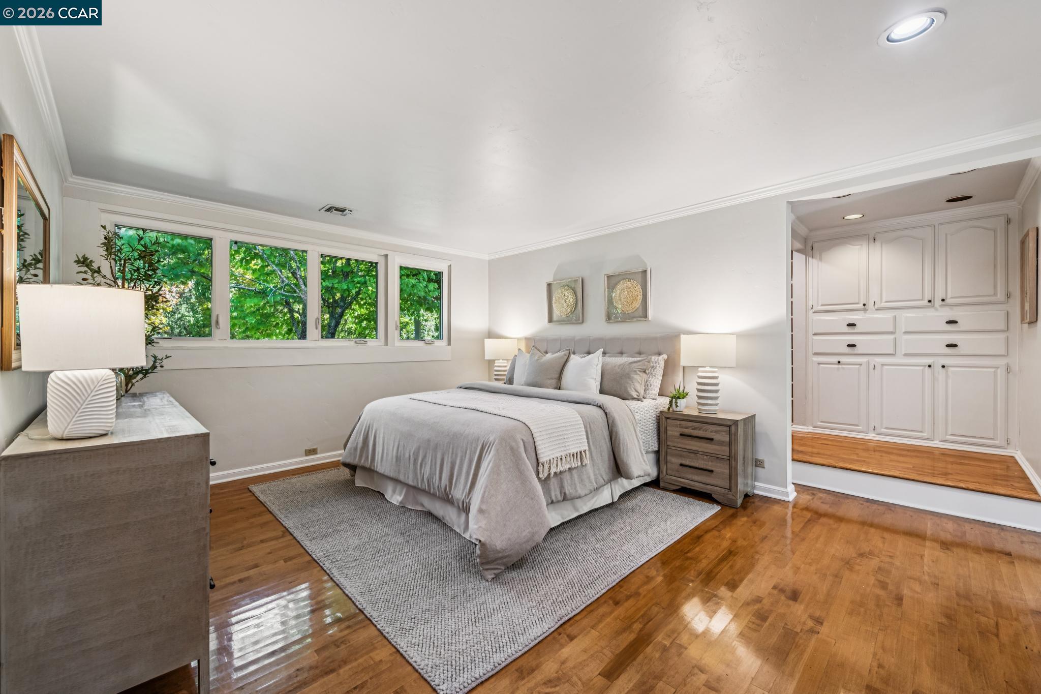 3620 Madrone Dr.