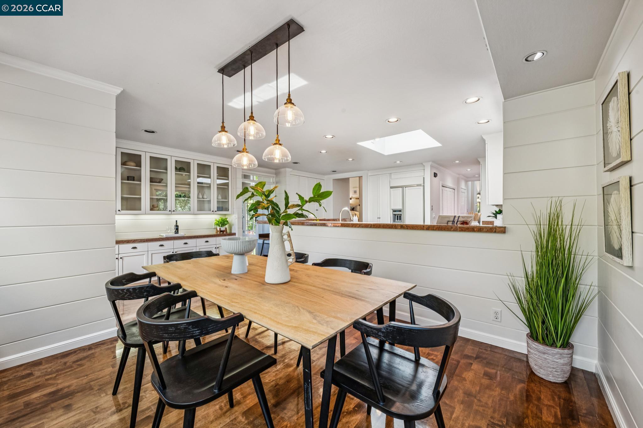 3620 Madrone Dr.