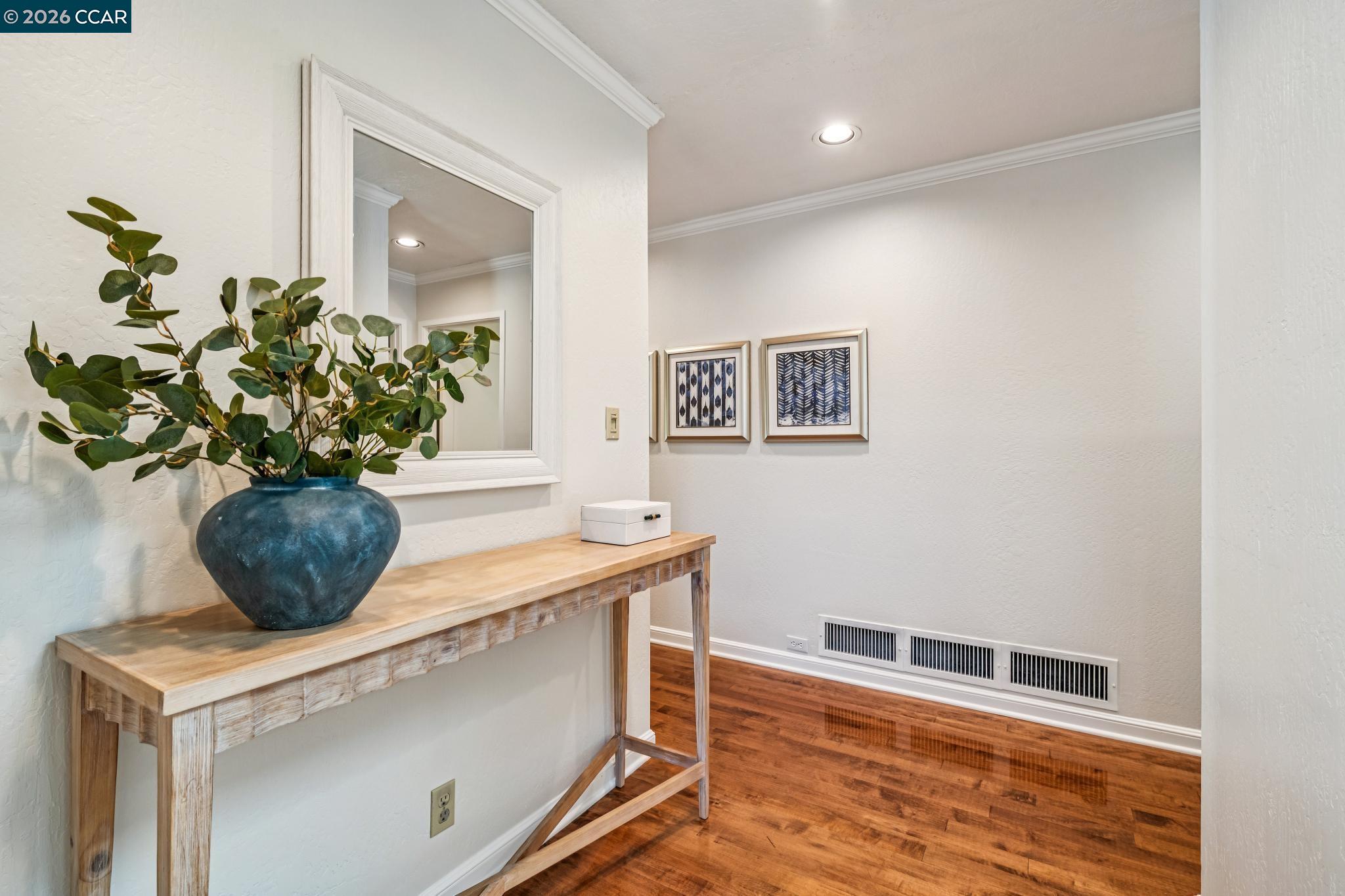 3620 Madrone Dr.