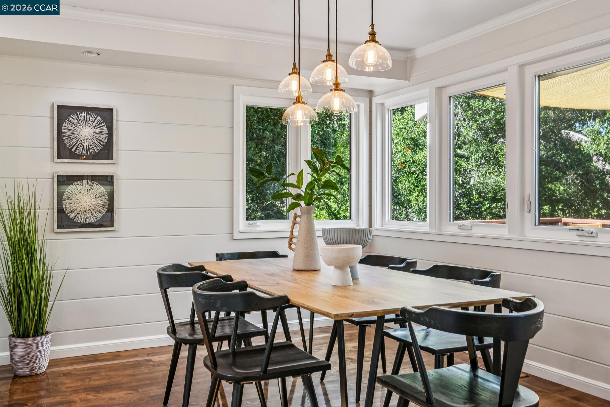 3620 Madrone Dr.