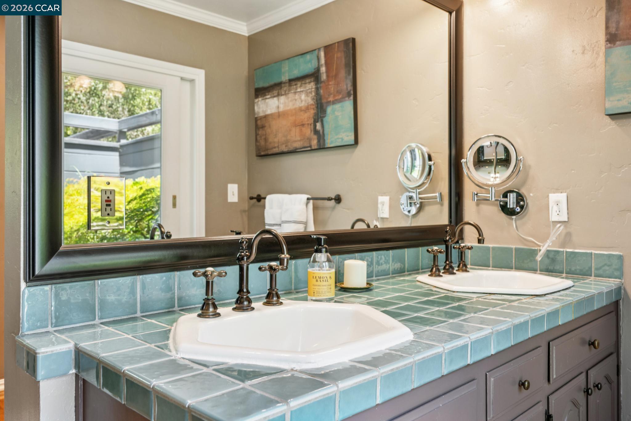 3620 Madrone Dr.
