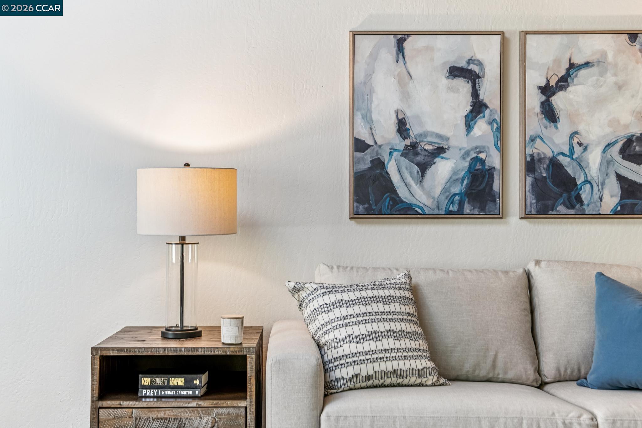 3620 Madrone Dr.