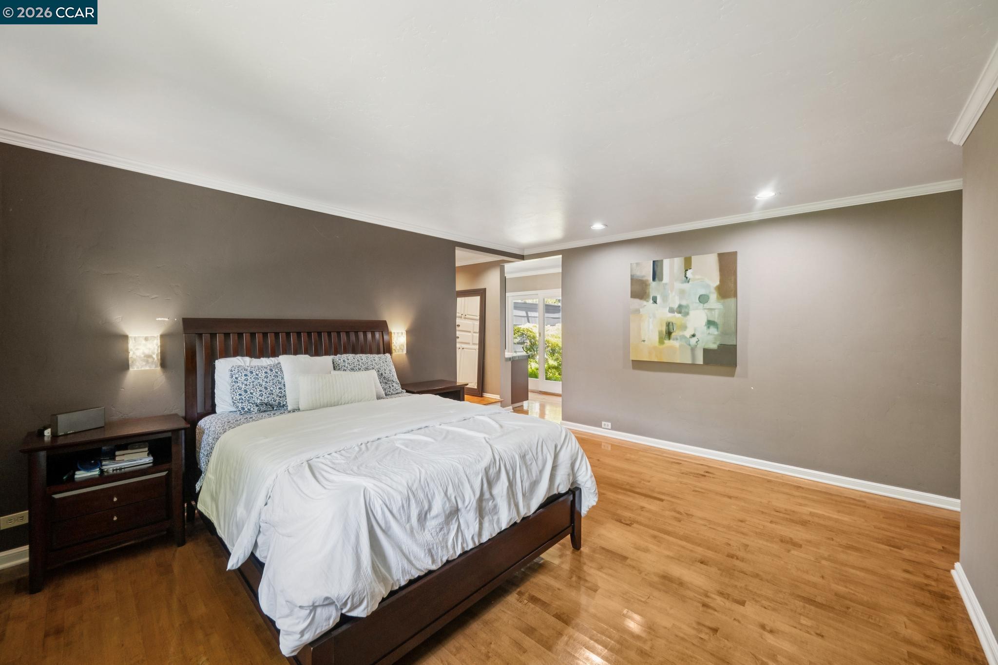 3620 Madrone Dr.