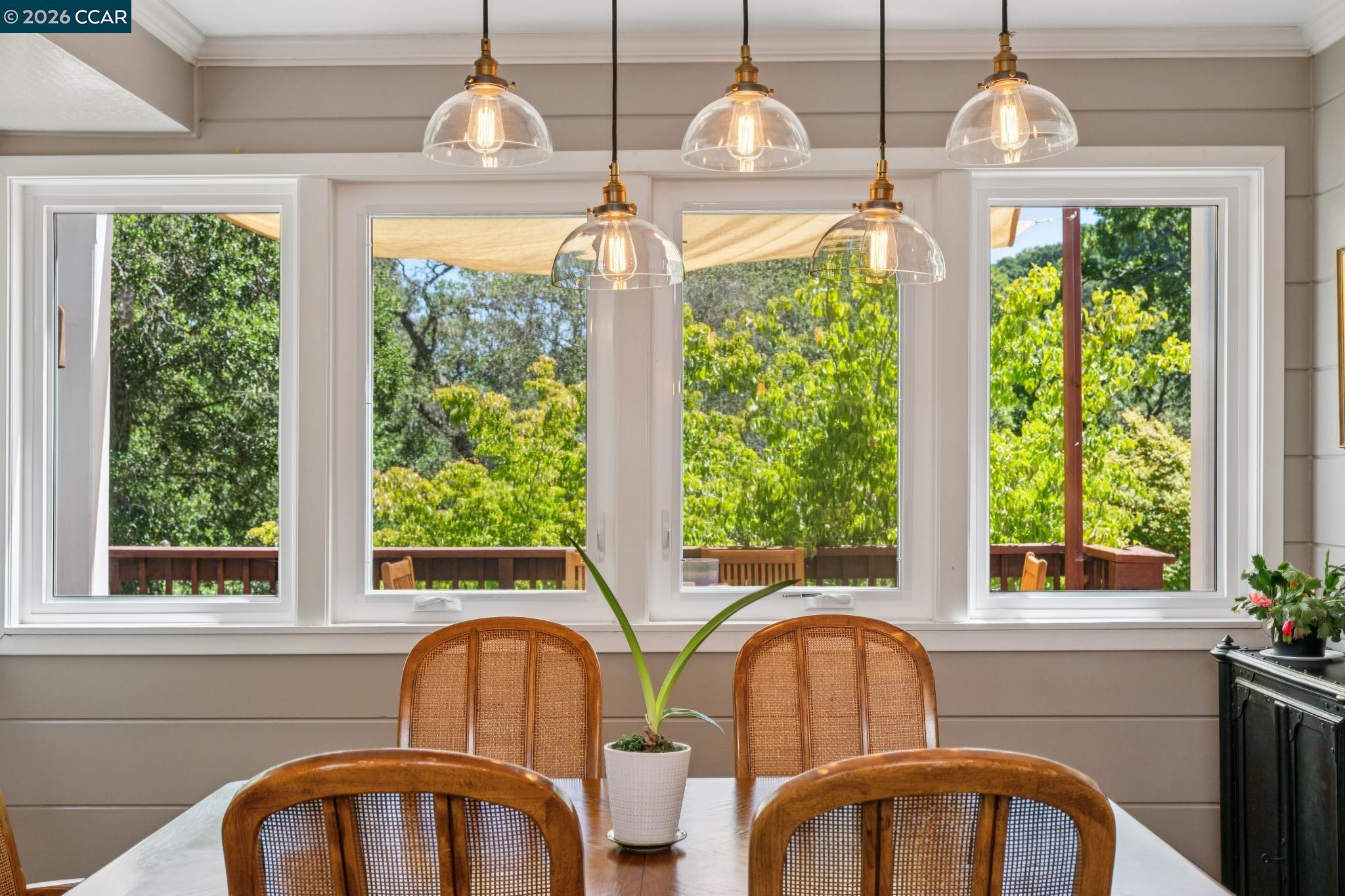 3620 Madrone Dr.