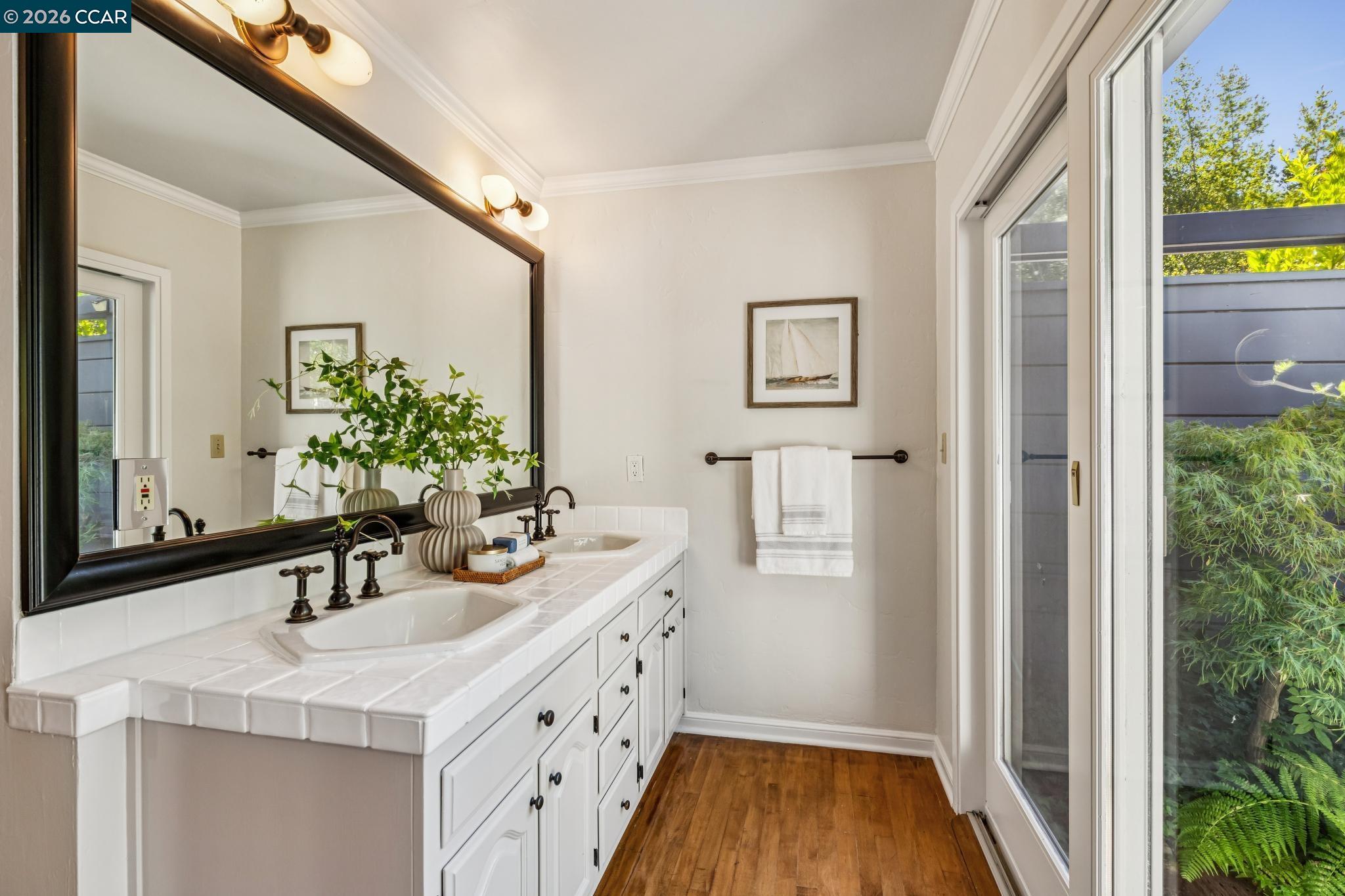 3620 Madrone Dr.