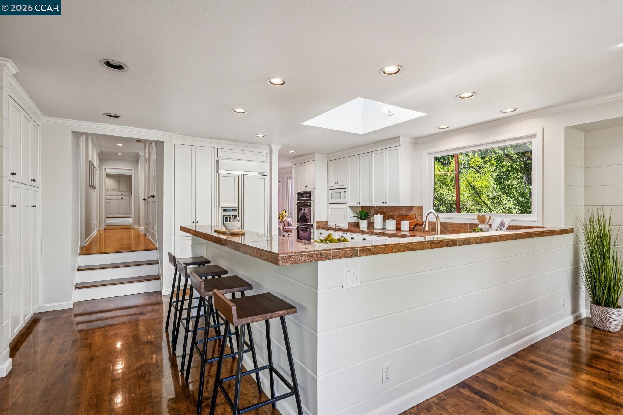 3620 Madrone Dr.
