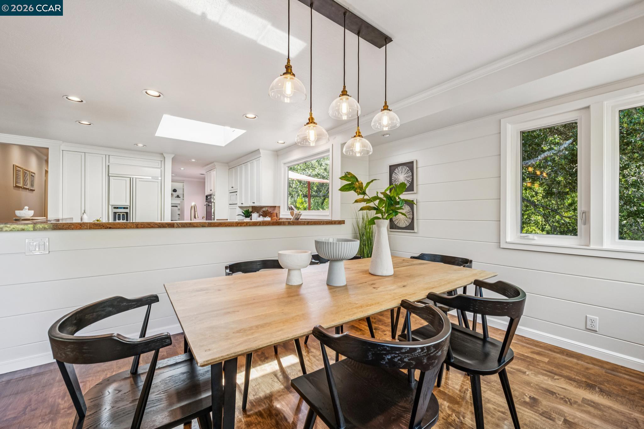 3620 Madrone Dr.
