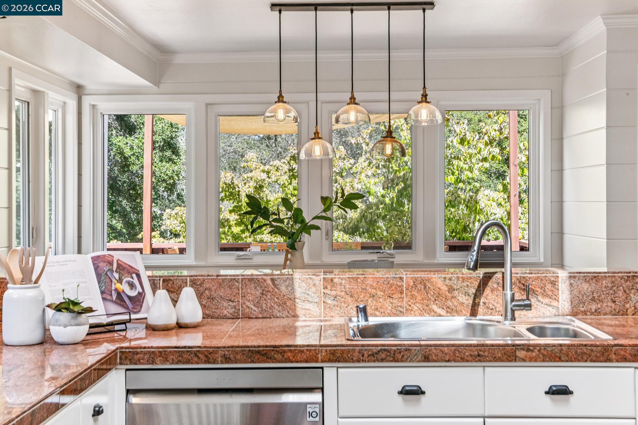 3620 Madrone Dr.